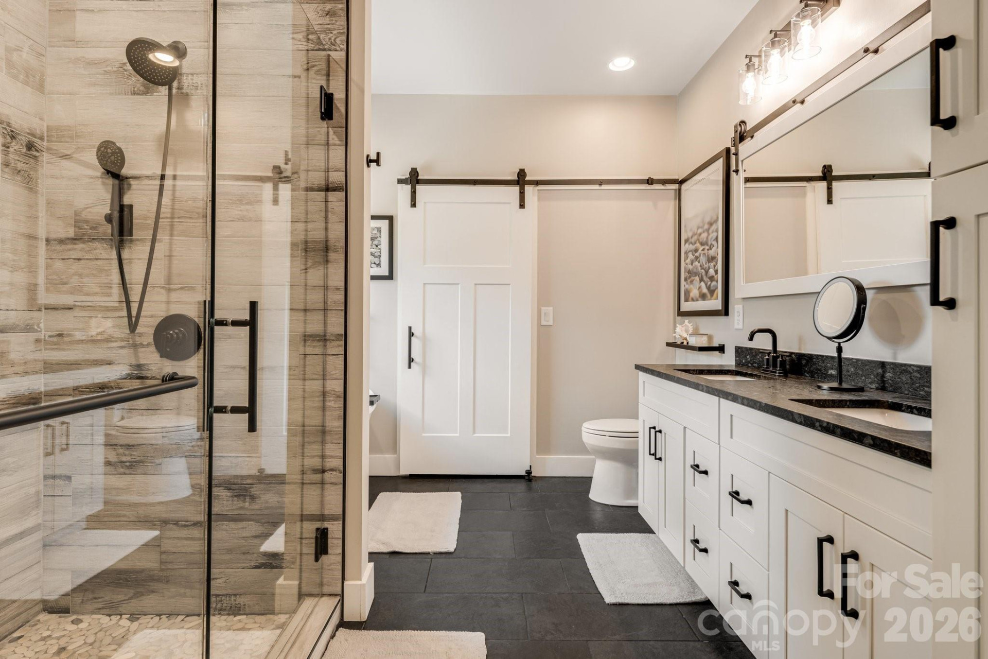 70 Jp Huggins Drive - Photo 25