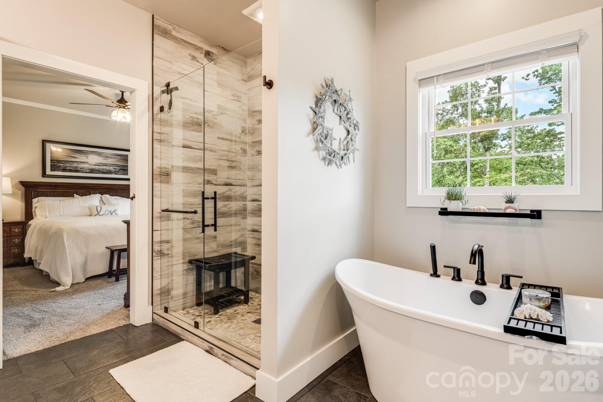 70 Jp Huggins Drive - Photo 26