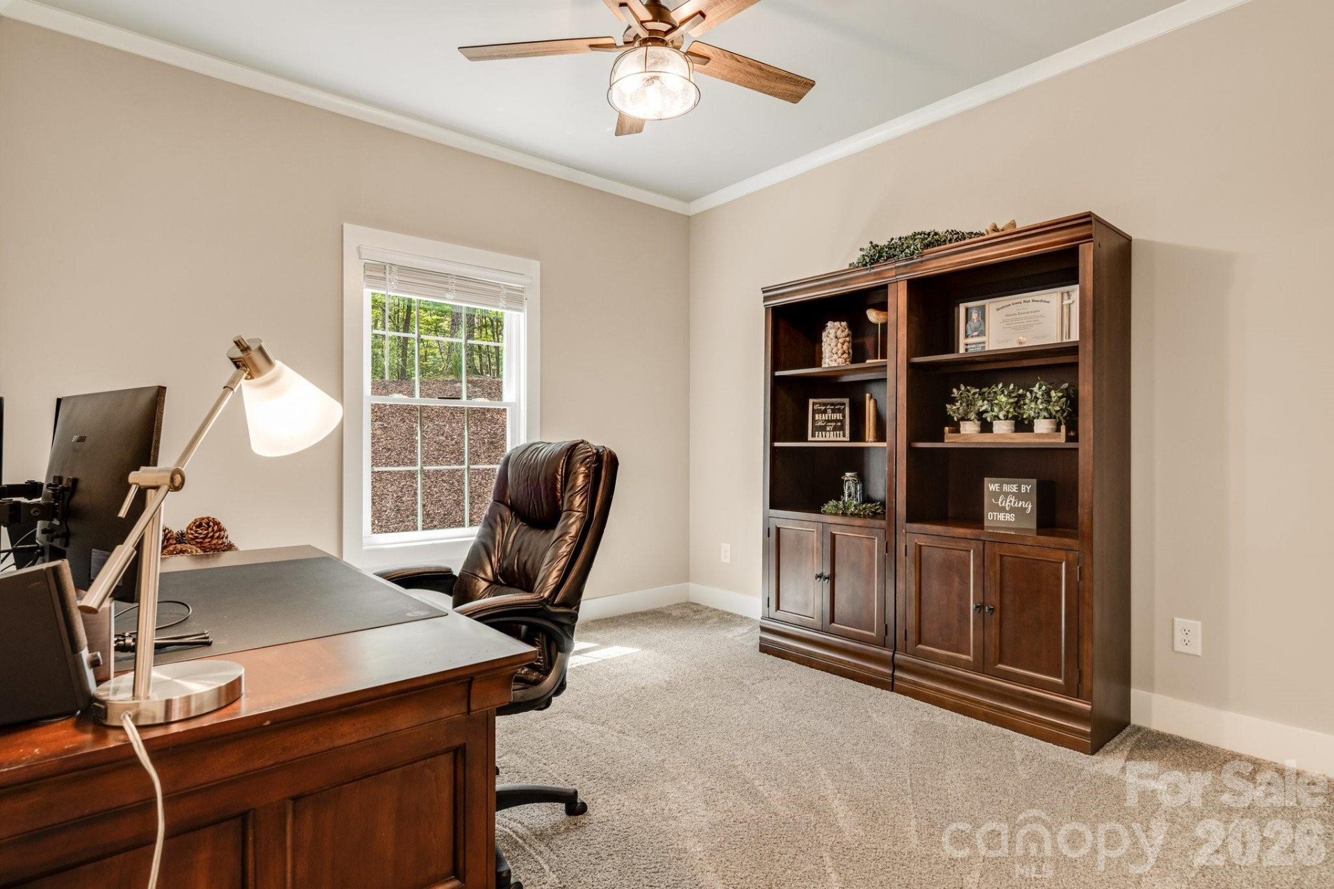 70 Jp Huggins Drive - Photo 27