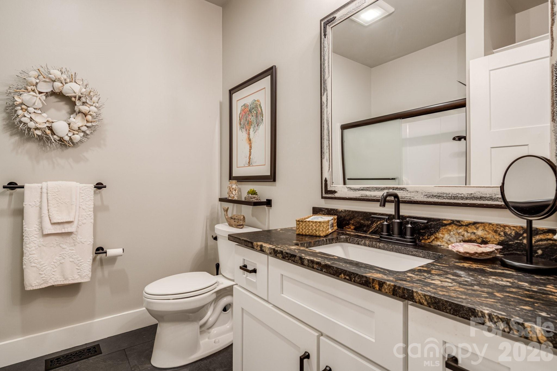 70 Jp Huggins Drive - Photo 28