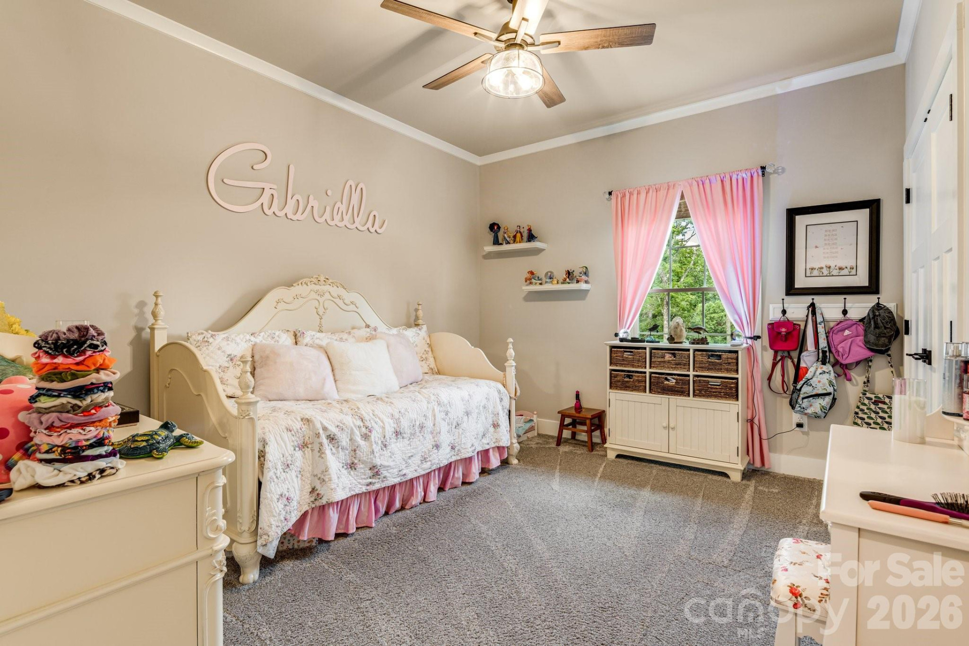 70 Jp Huggins Drive - Photo 29