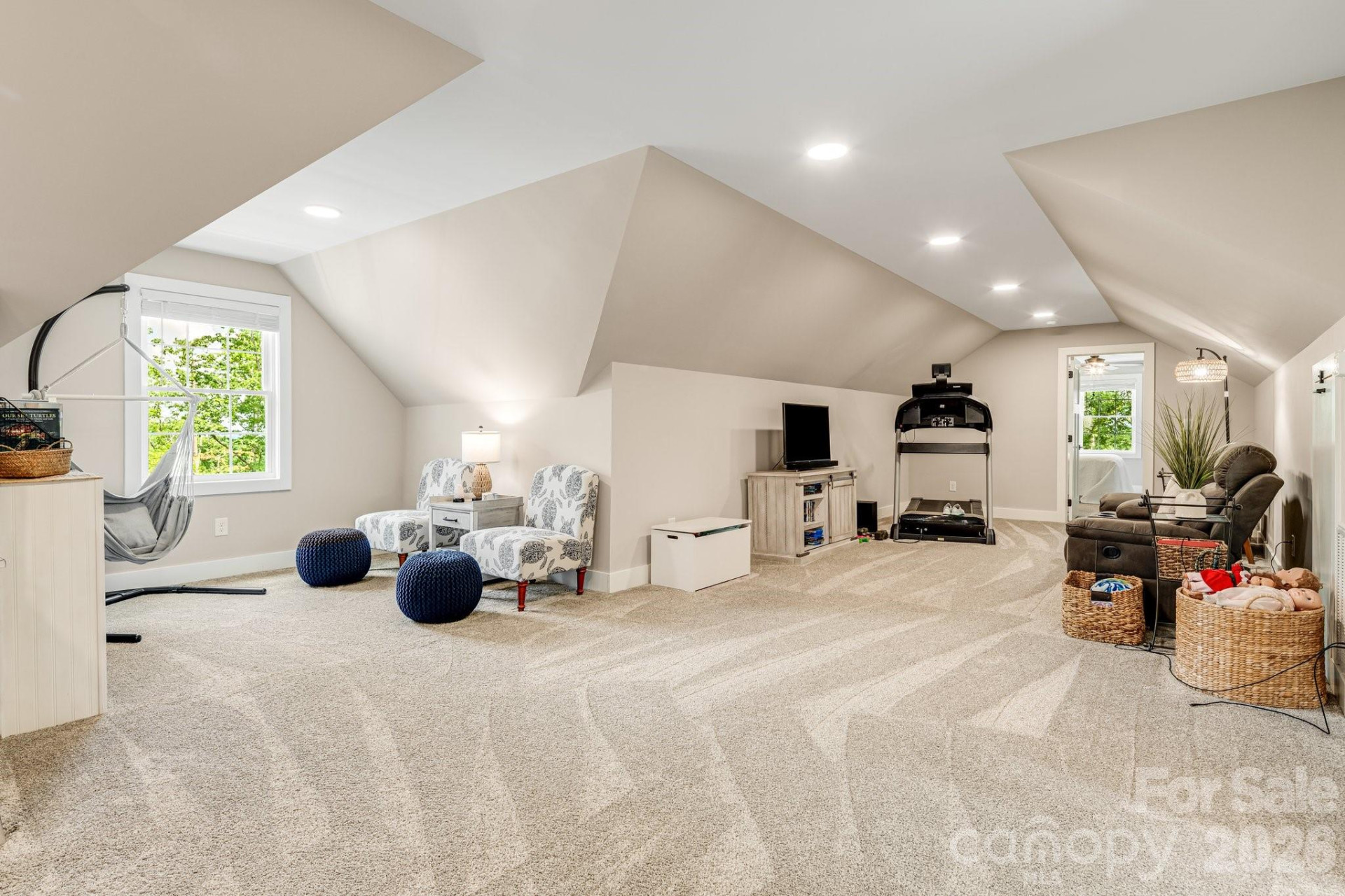 70 Jp Huggins Drive - Photo 30