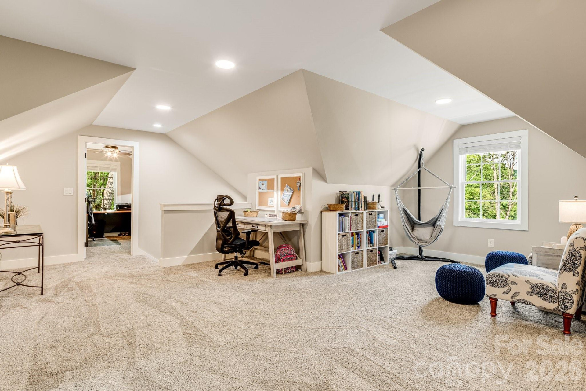 70 Jp Huggins Drive - Photo 31