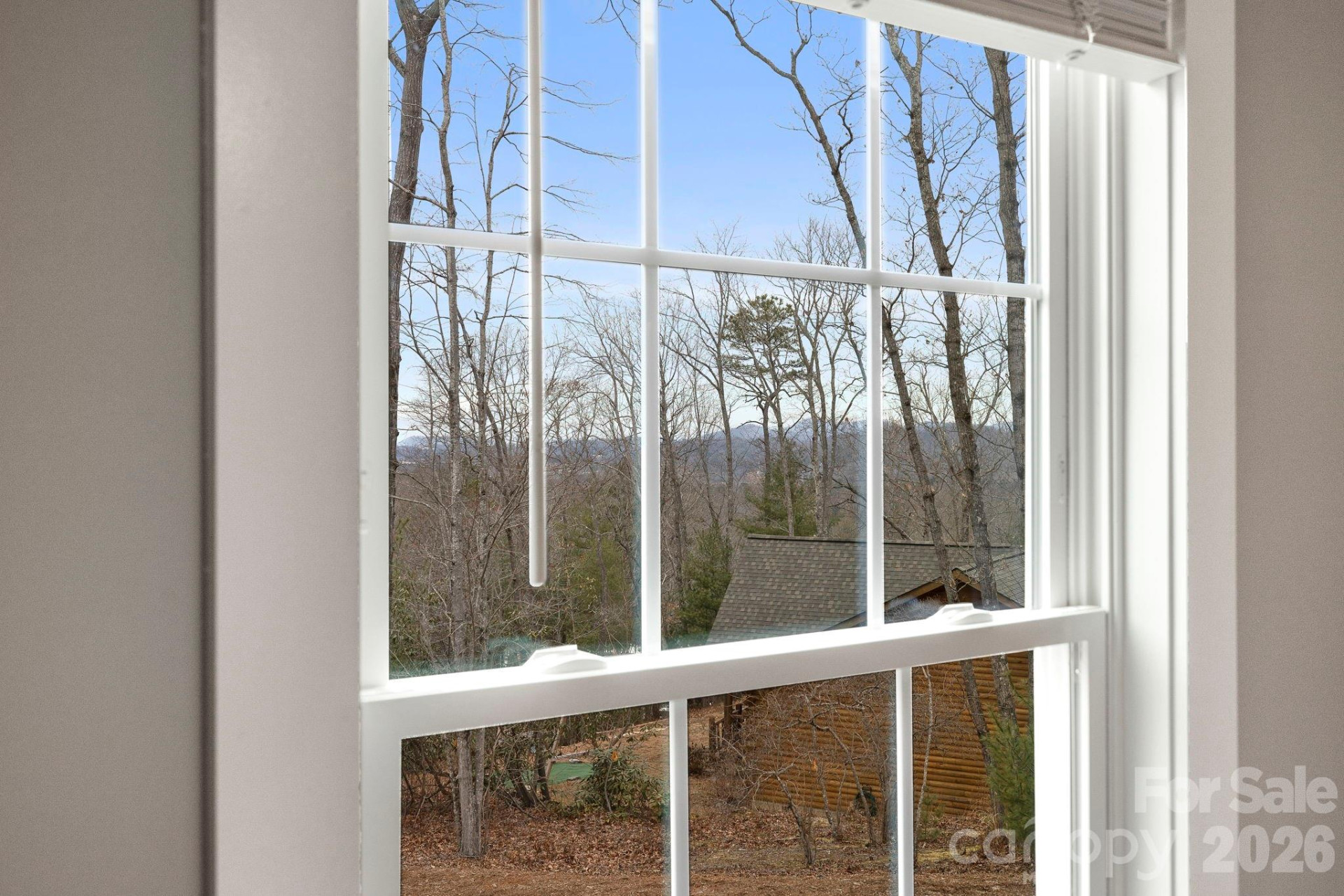 70 Jp Huggins Drive - Photo 34