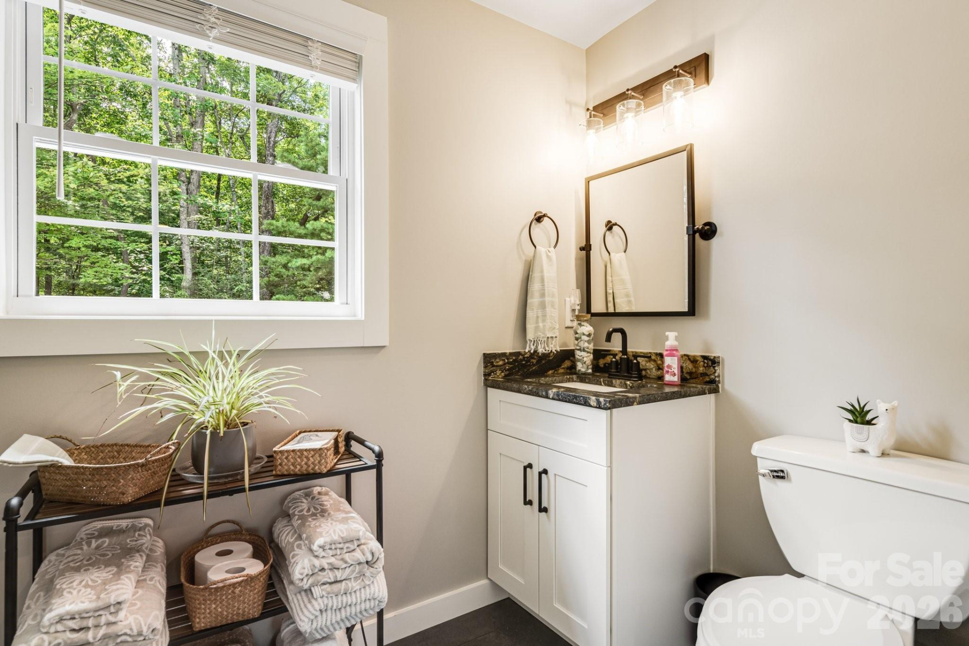 70 Jp Huggins Drive - Photo 35