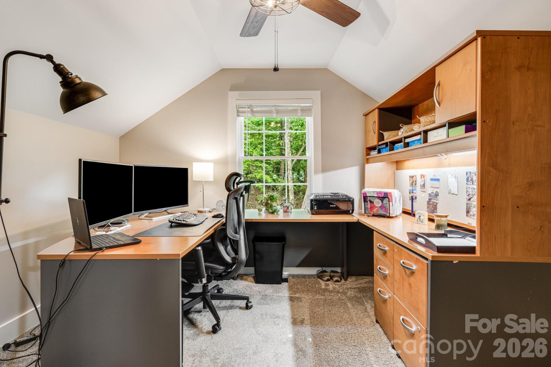 70 Jp Huggins Drive - Photo 36