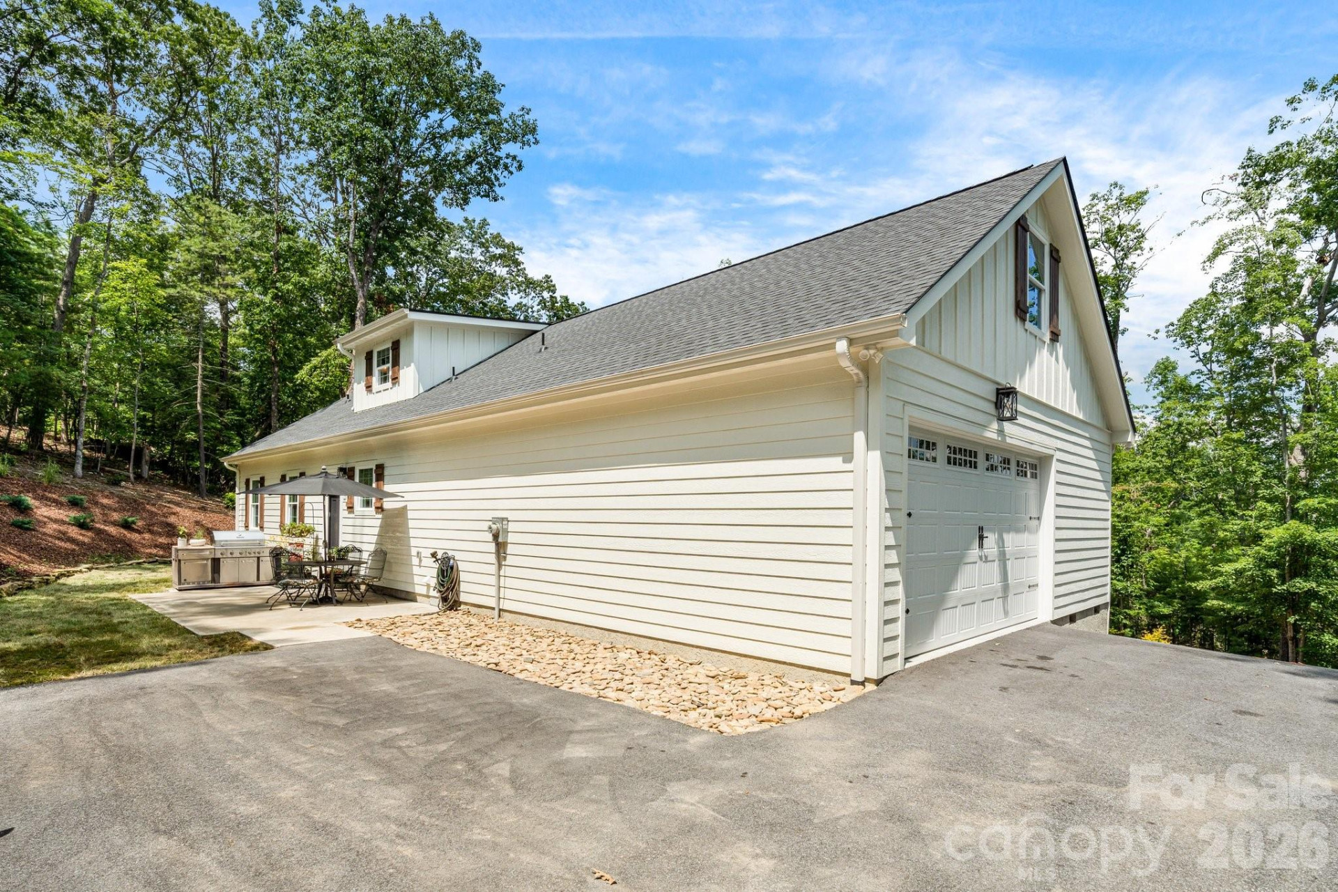 70 Jp Huggins Drive - Photo 37