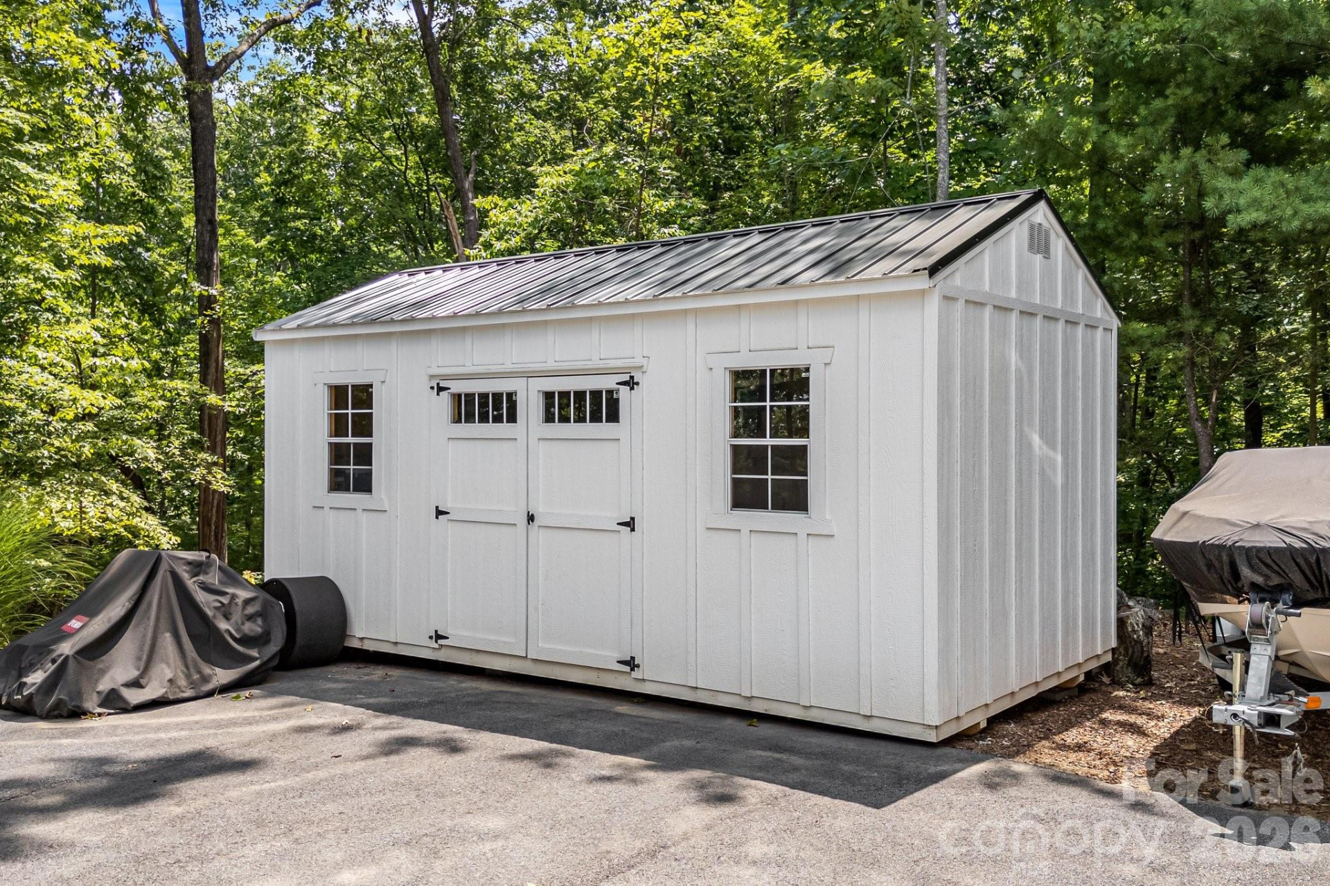 70 Jp Huggins Drive - Photo 39