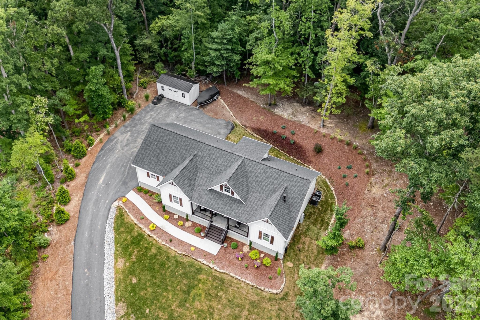 70 Jp Huggins Drive - Photo 40