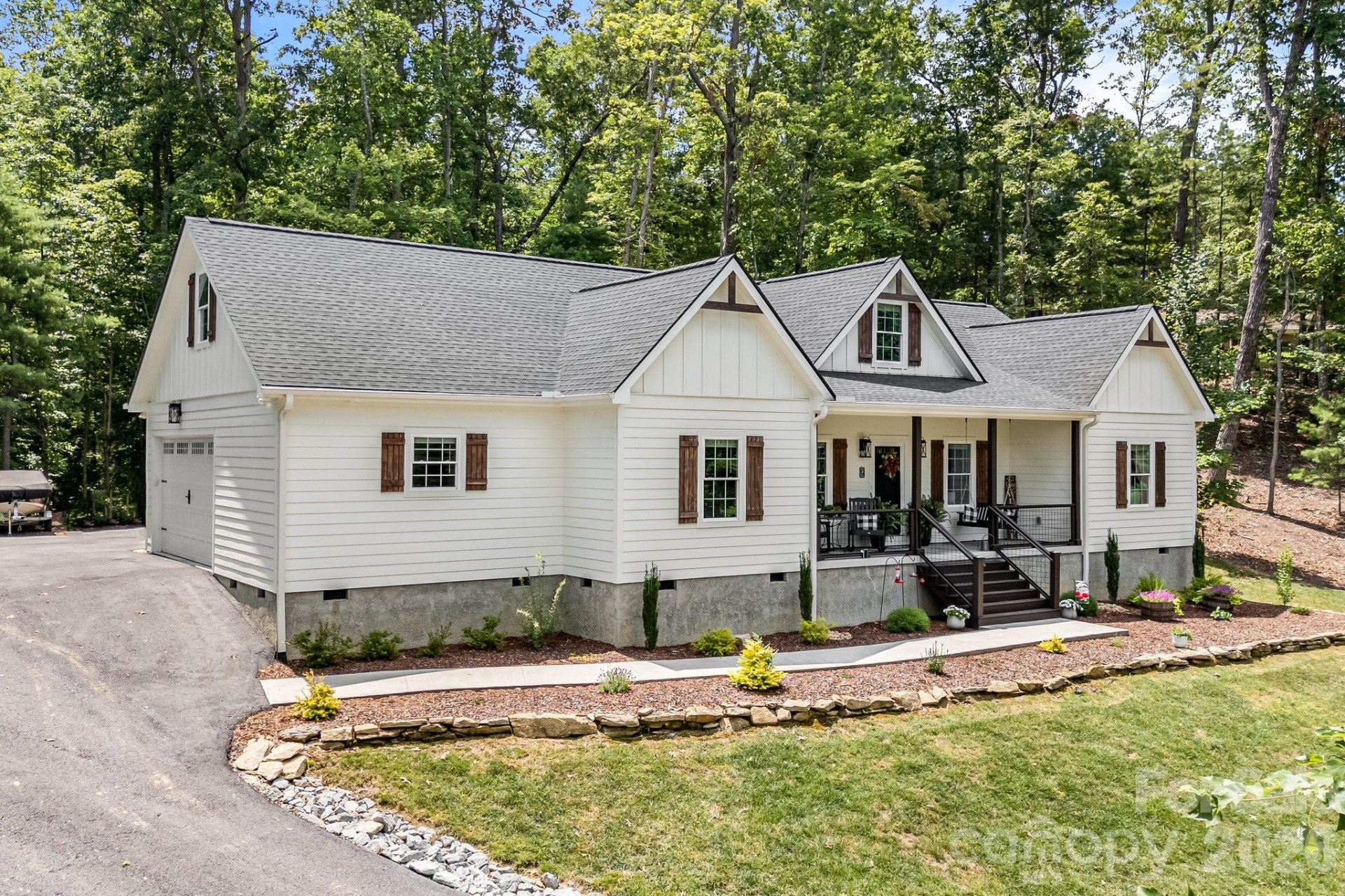 70 Jp Huggins Drive - Photo 5