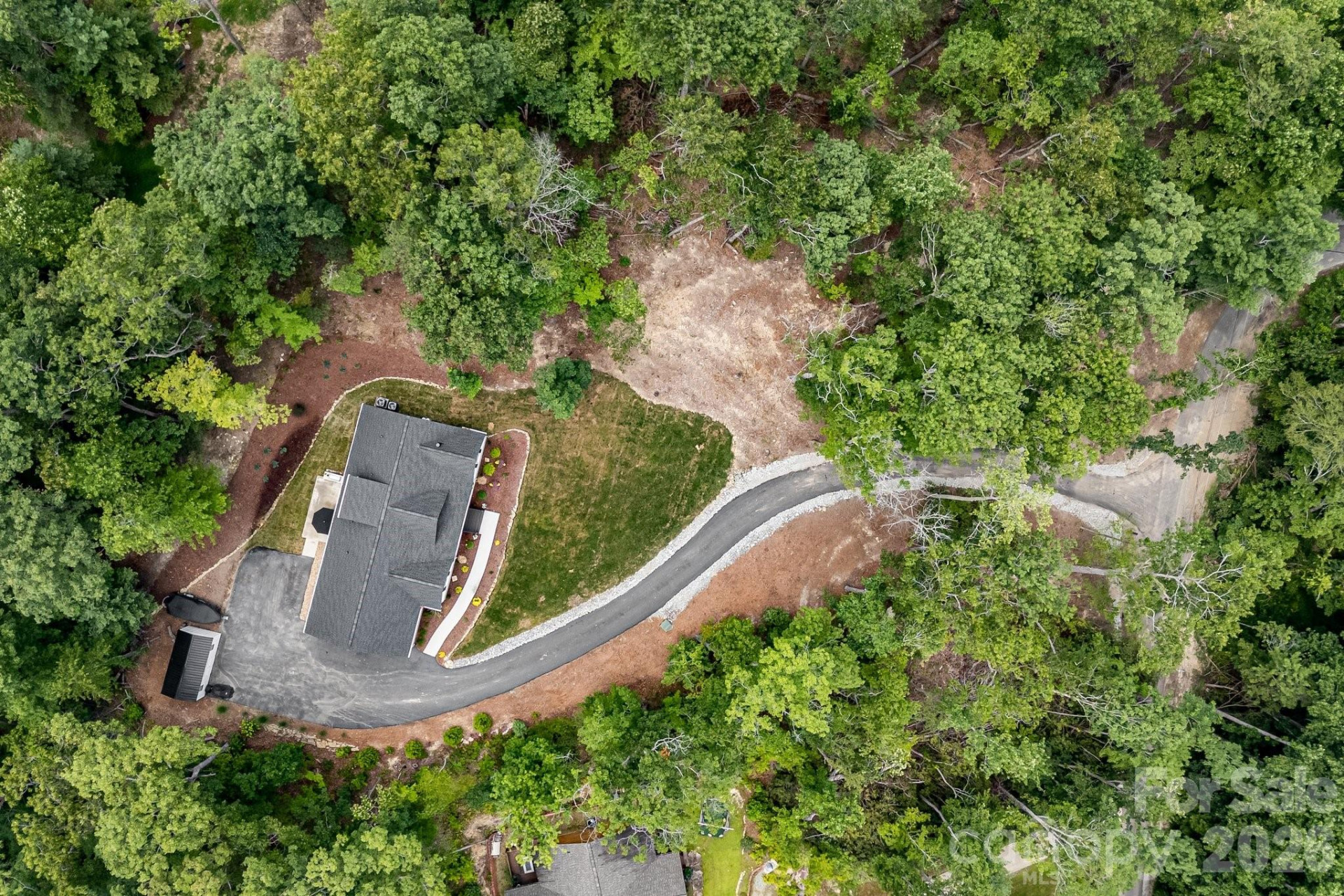 70 Jp Huggins Drive - Photo 41