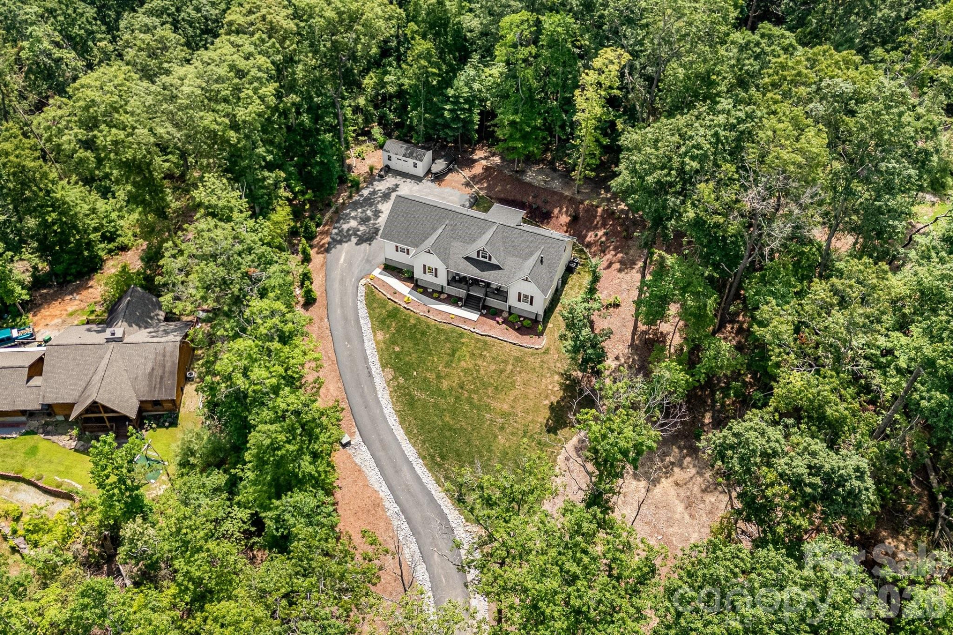 70 Jp Huggins Drive - Photo 42