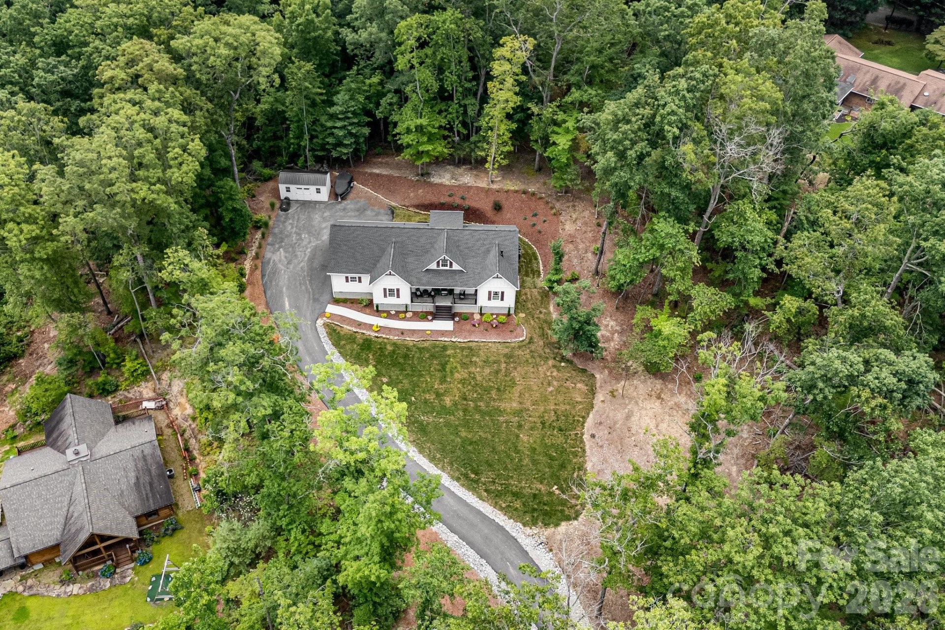 70 Jp Huggins Drive - Photo 43