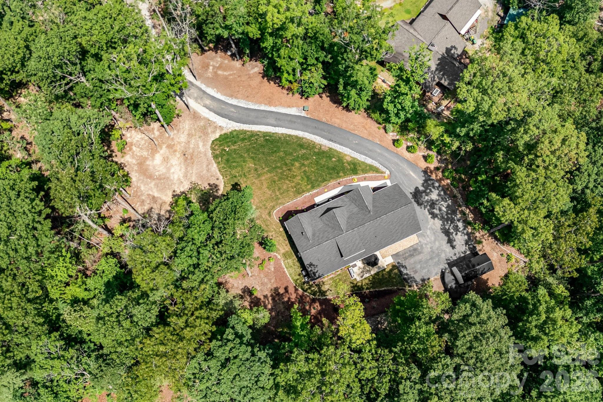 70 Jp Huggins Drive - Photo 44