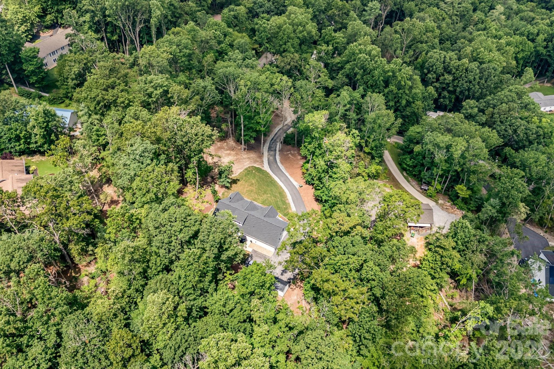 70 Jp Huggins Drive - Photo 45