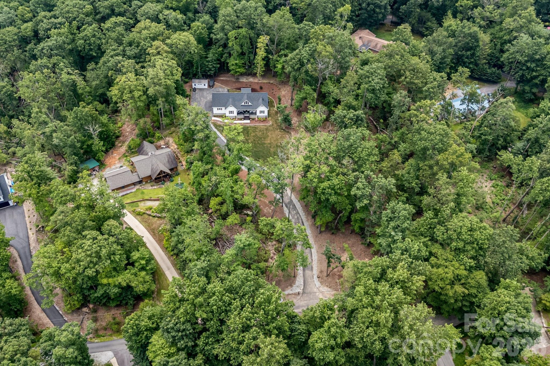 70 Jp Huggins Drive - Photo 46