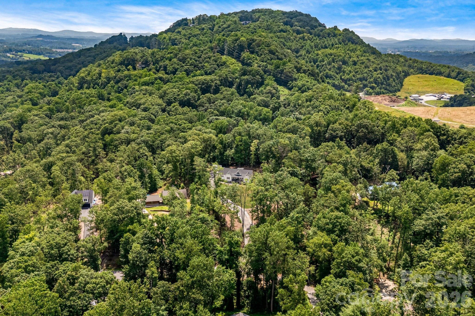 70 Jp Huggins Drive - Photo 47