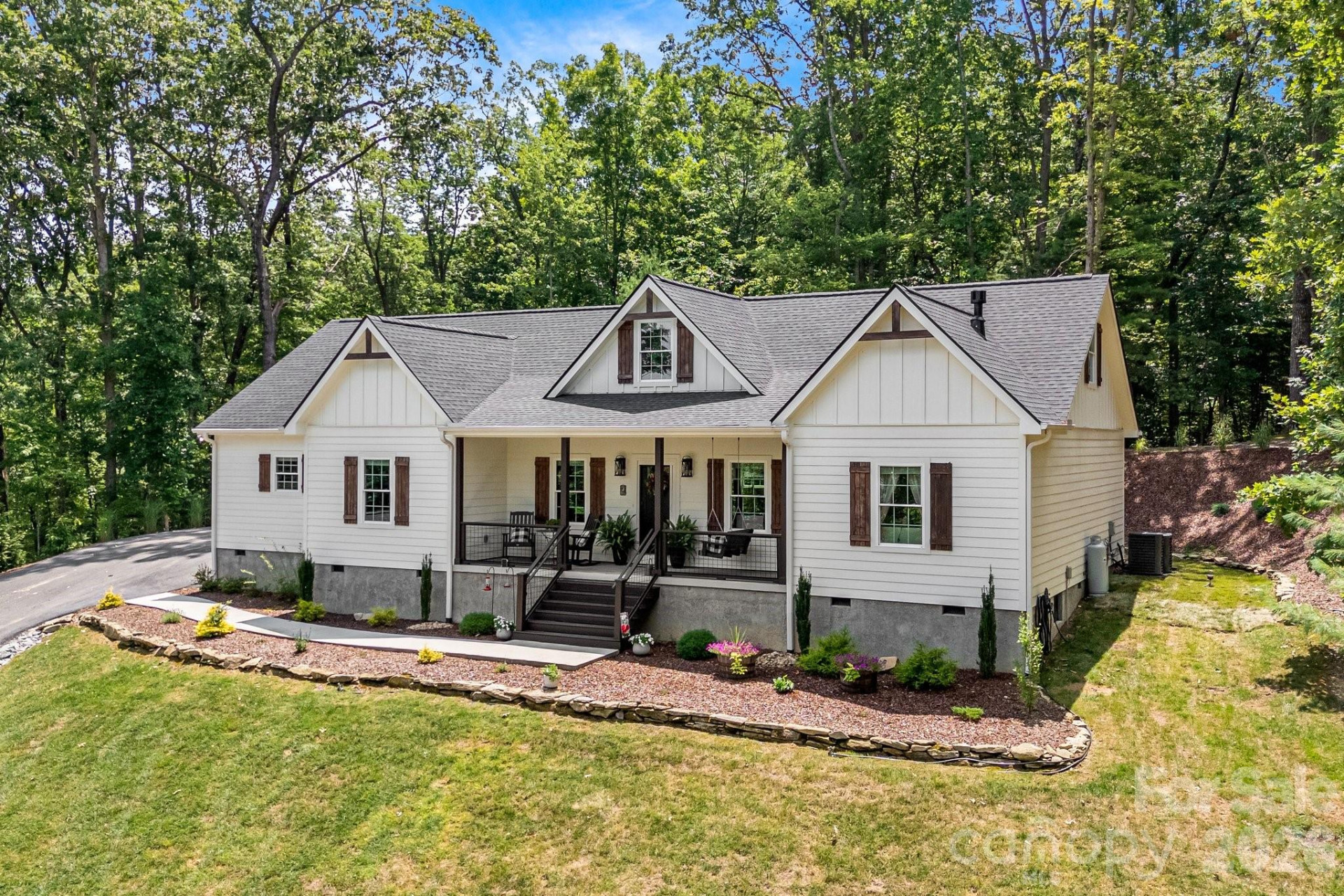 70 Jp Huggins Drive - Photo 6