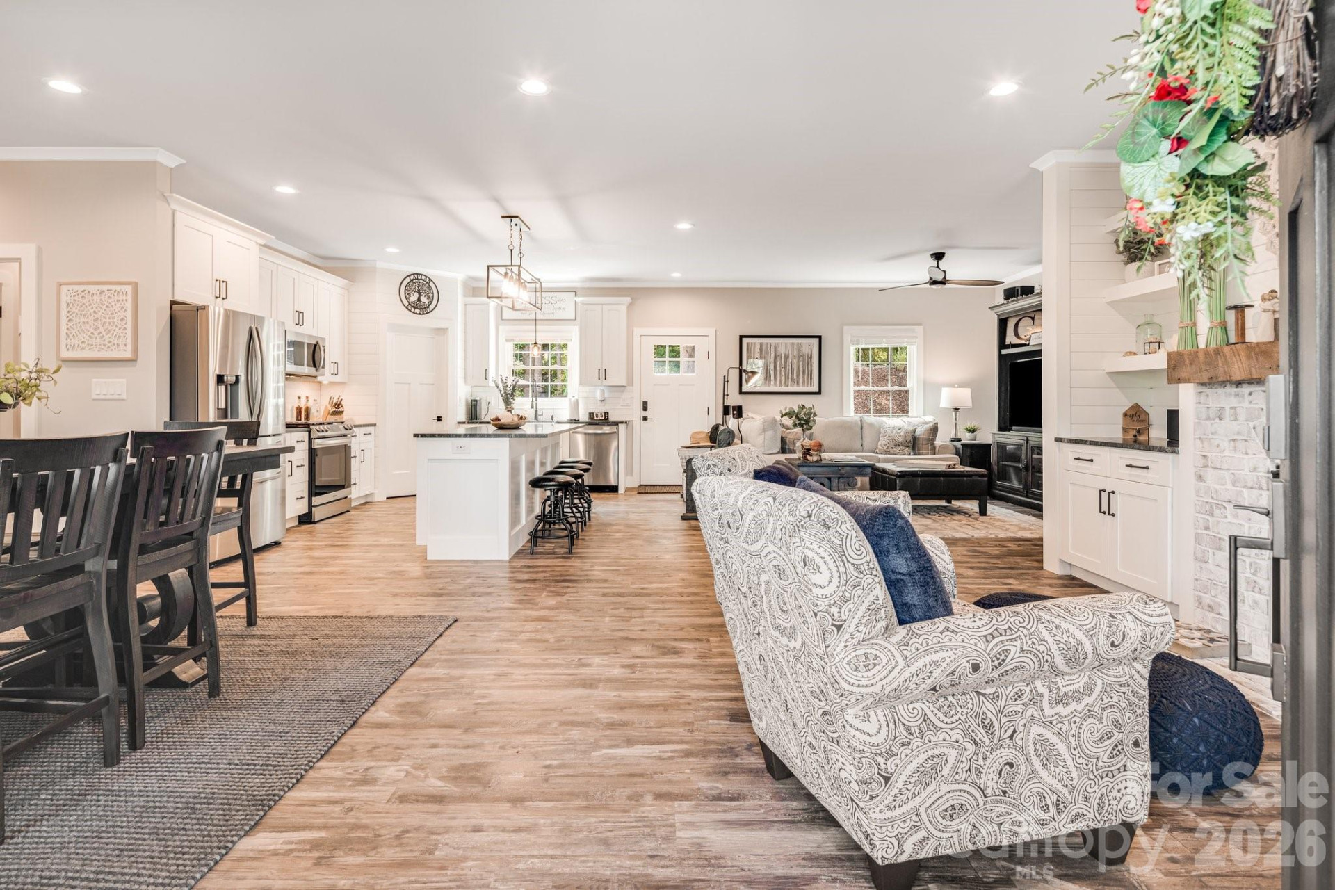 70 Jp Huggins Drive - Photo 7