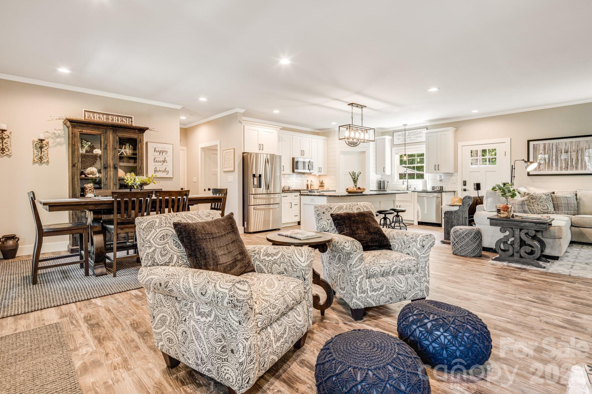 70 Jp Huggins Drive - Photo 8