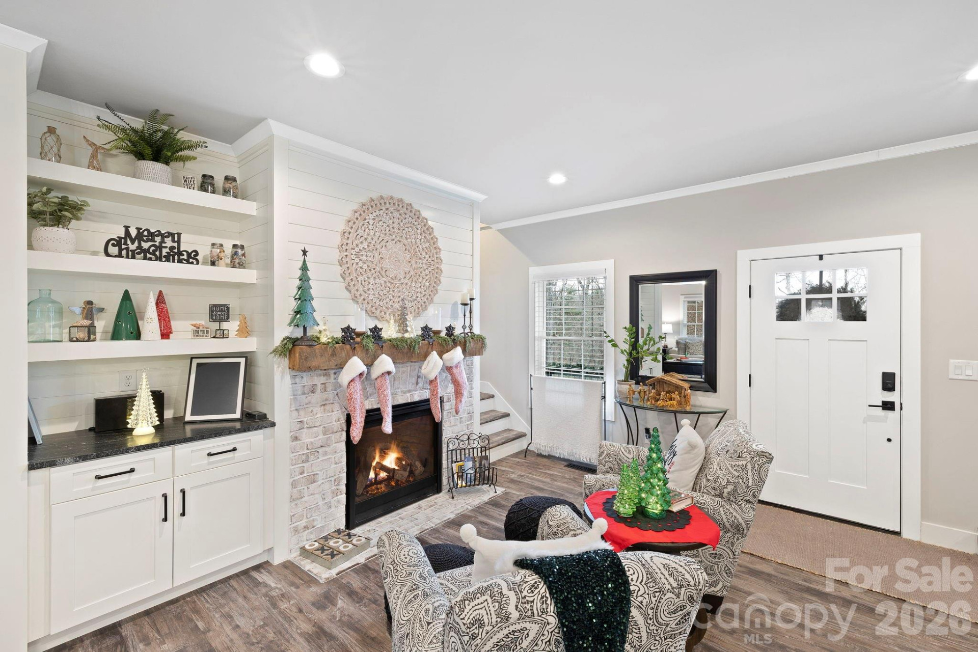 70 Jp Huggins Drive - Photo 9