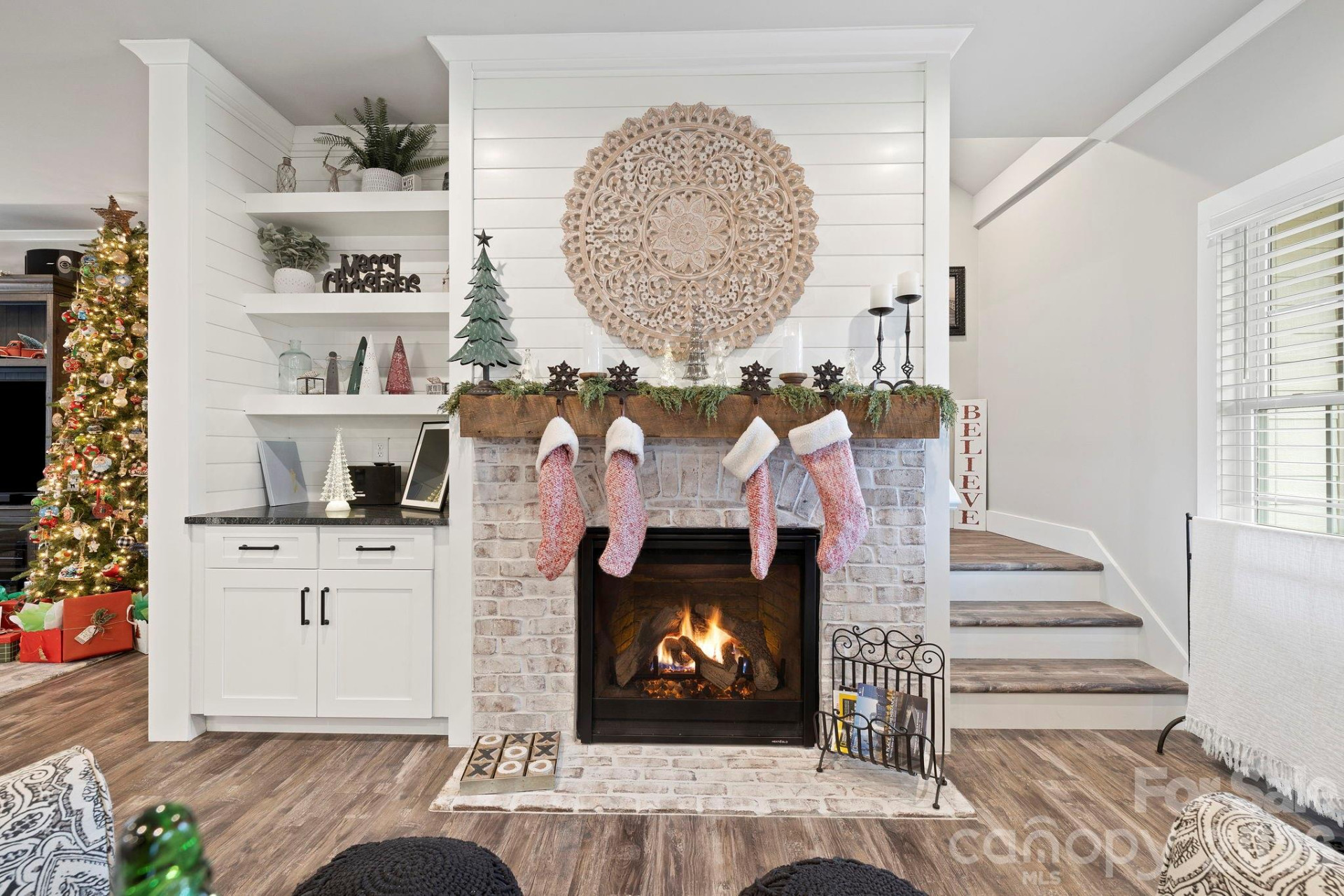 70 Jp Huggins Drive - Photo 10