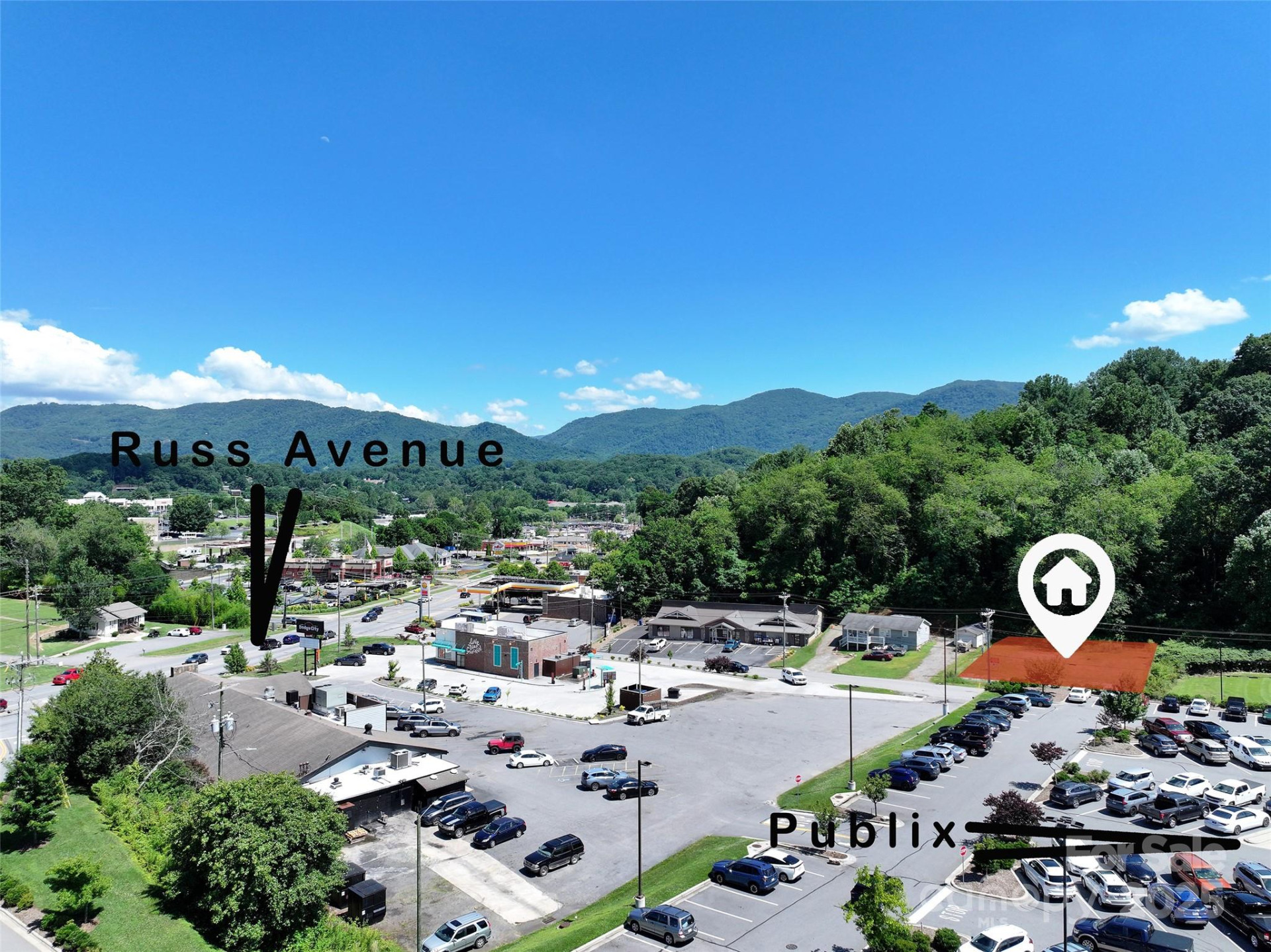 85 Frazier Street - Photo 2