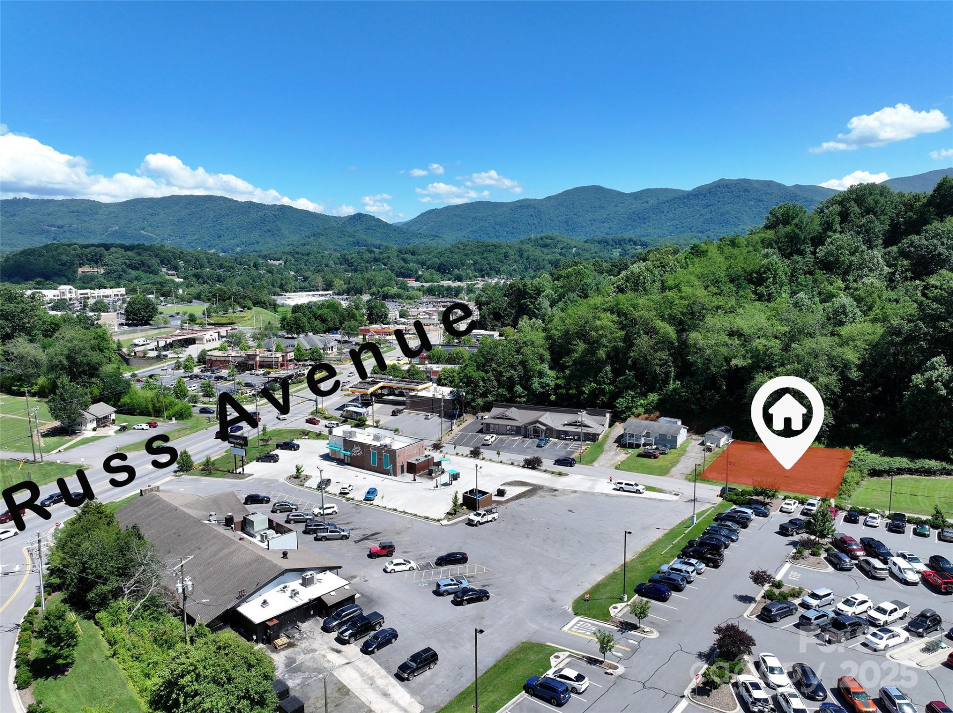 85 Frazier Street - Photo 3