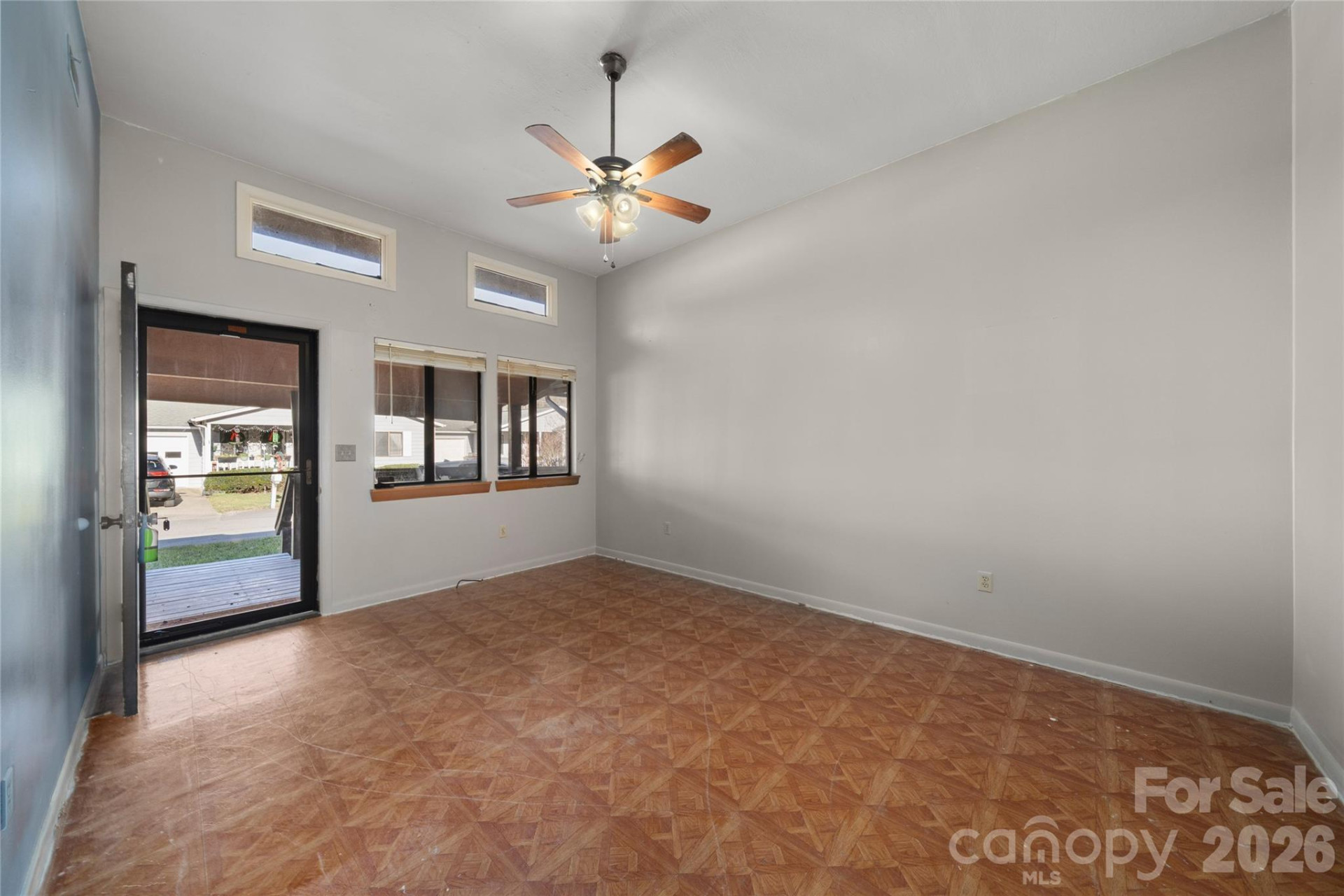 94 Market Street - Photo 3