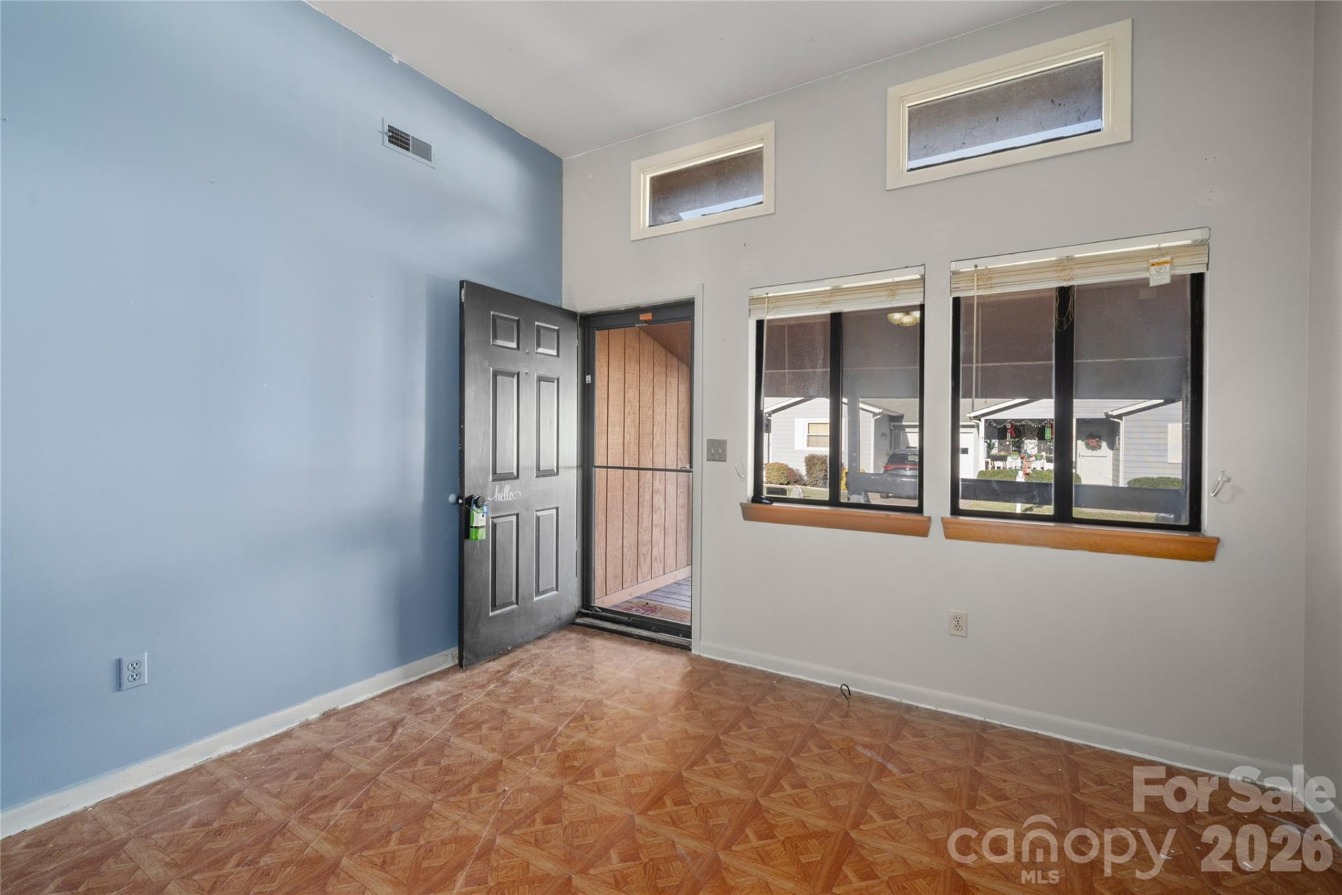 94 Market Street - Photo 21