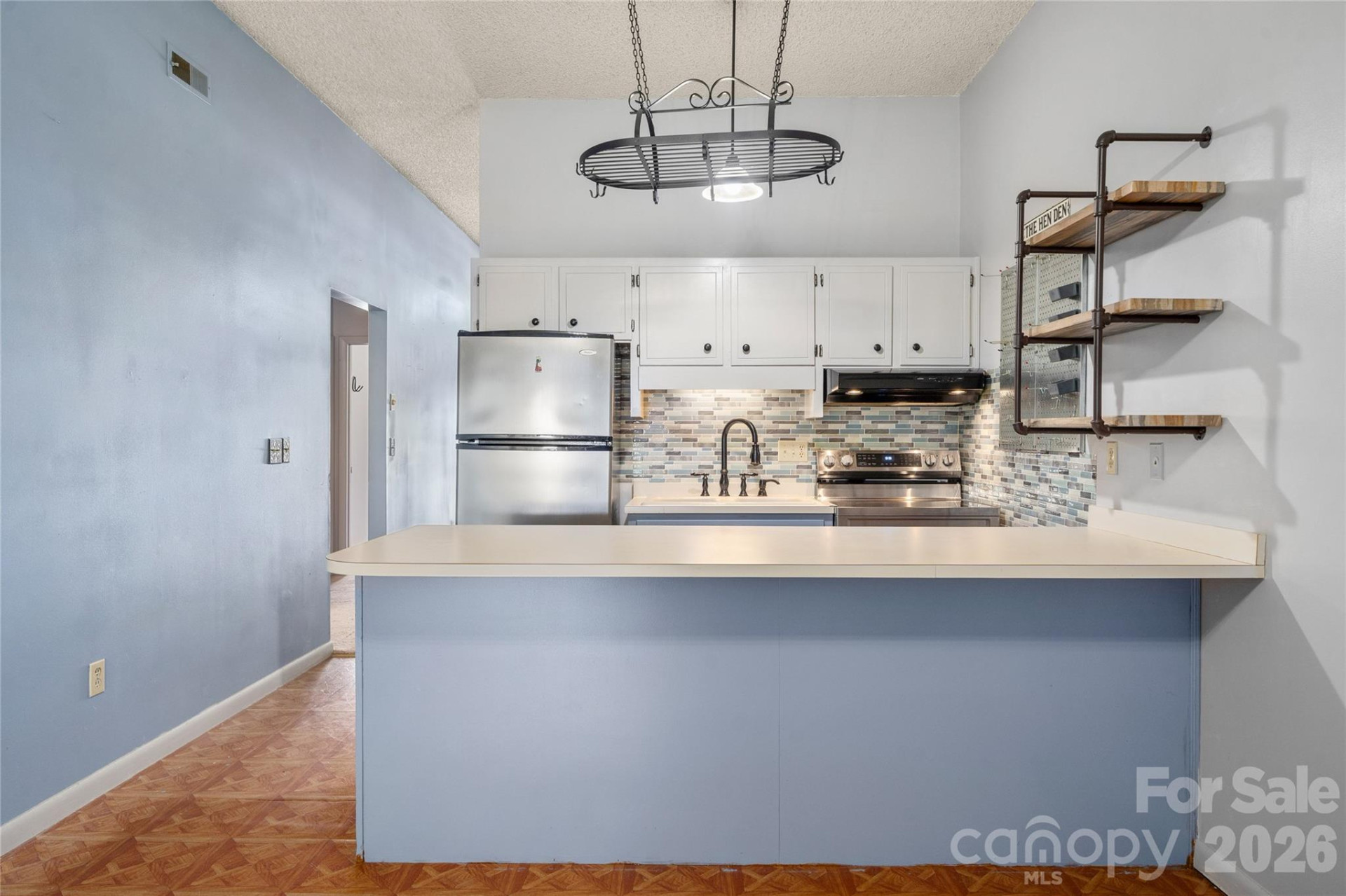 94 Market Street - Photo 35