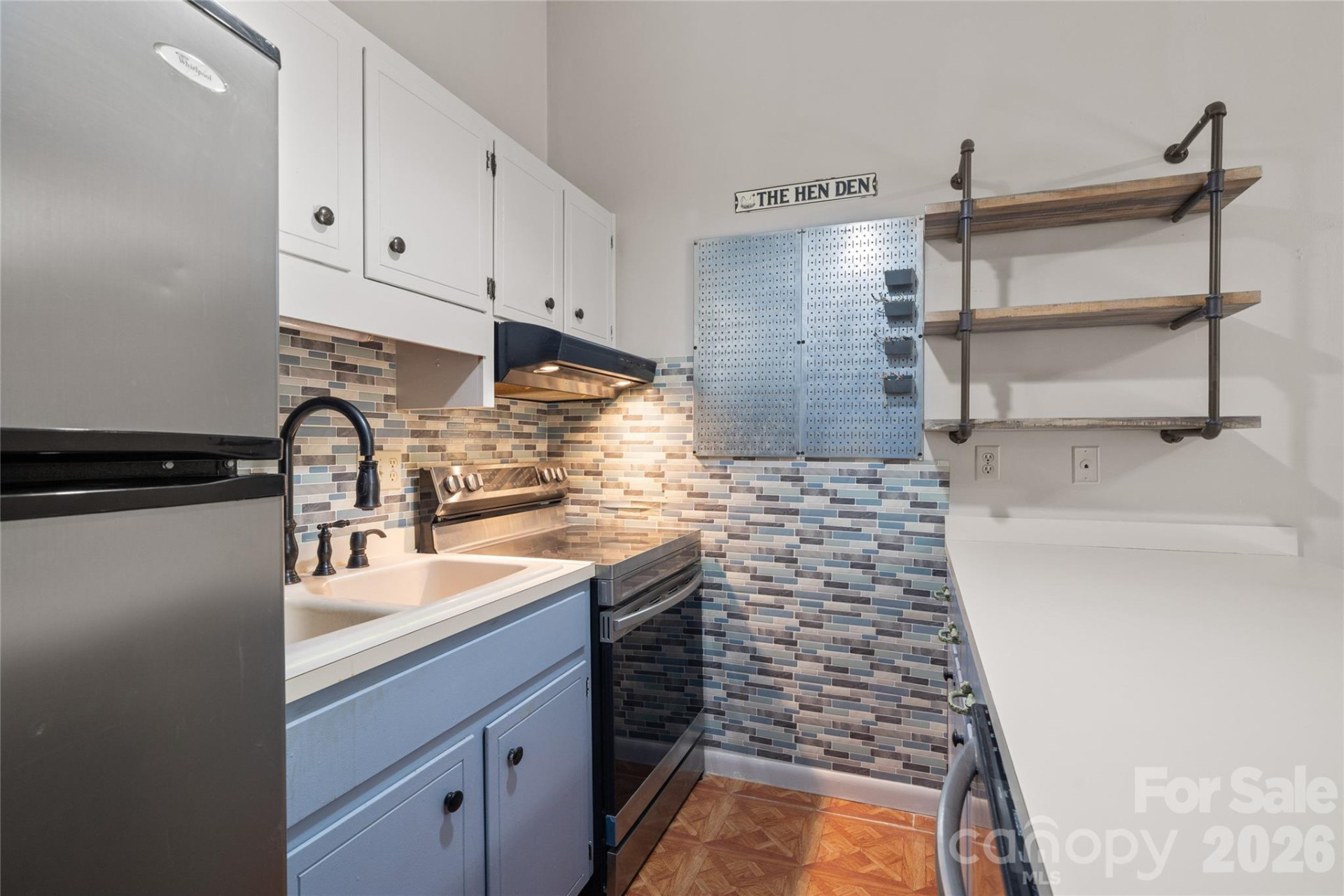 94 Market Street - Photo 37