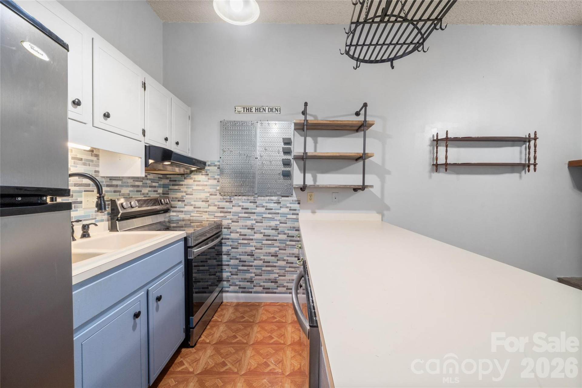 94 Market Street - Photo 39