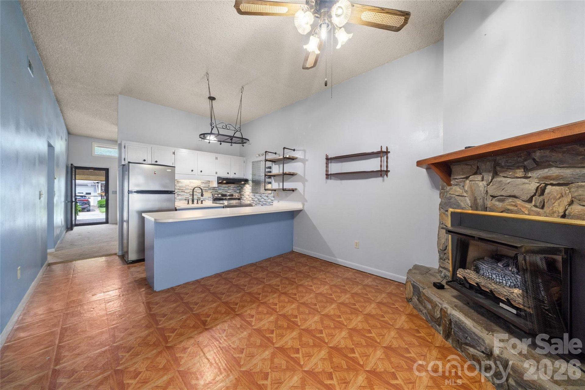 94 Market Street - Photo 5