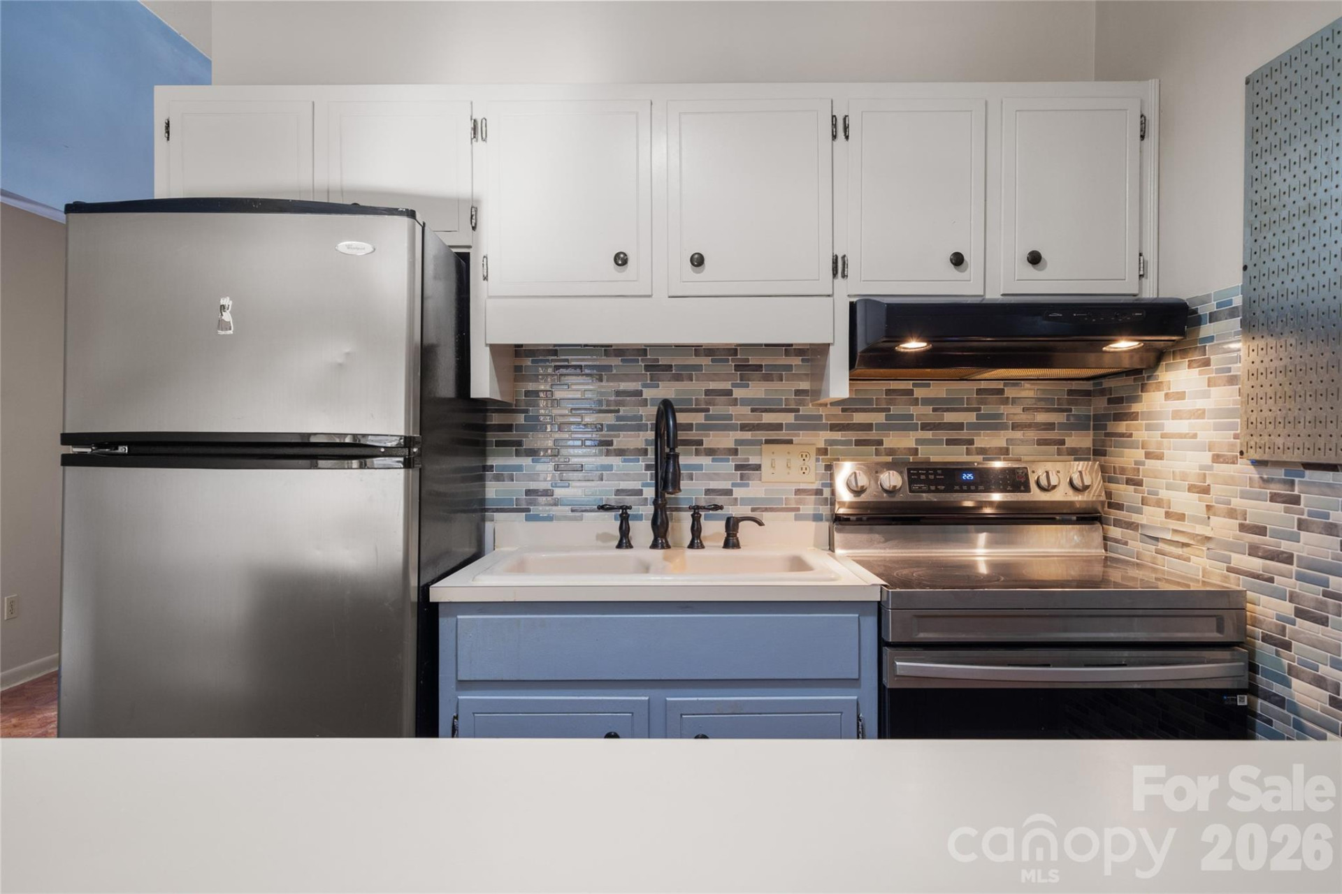 94 Market Street - Photo 43