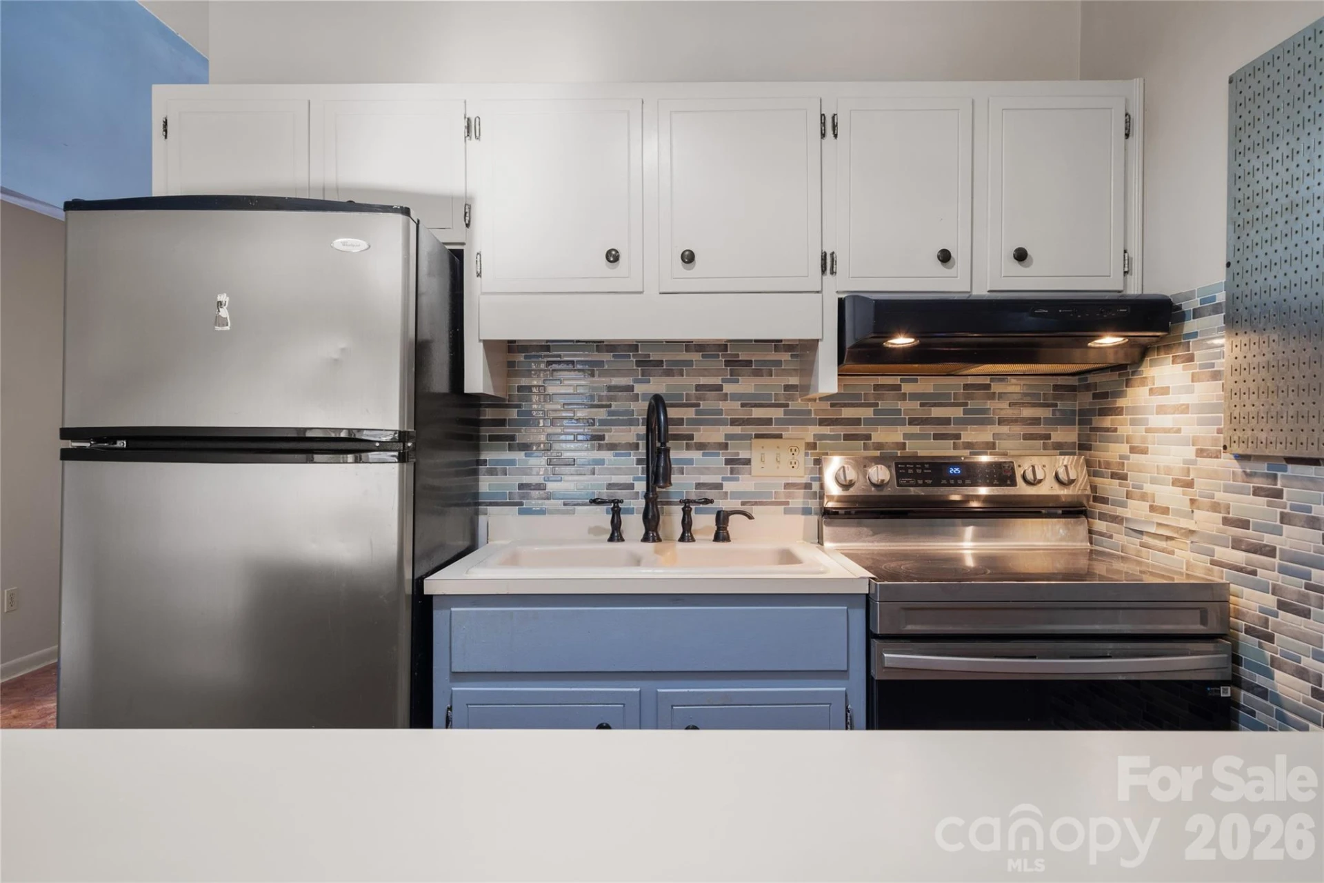 94 Market Street - Photo 22