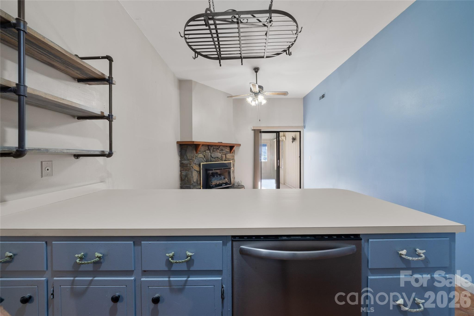 94 Market Street - Photo 45