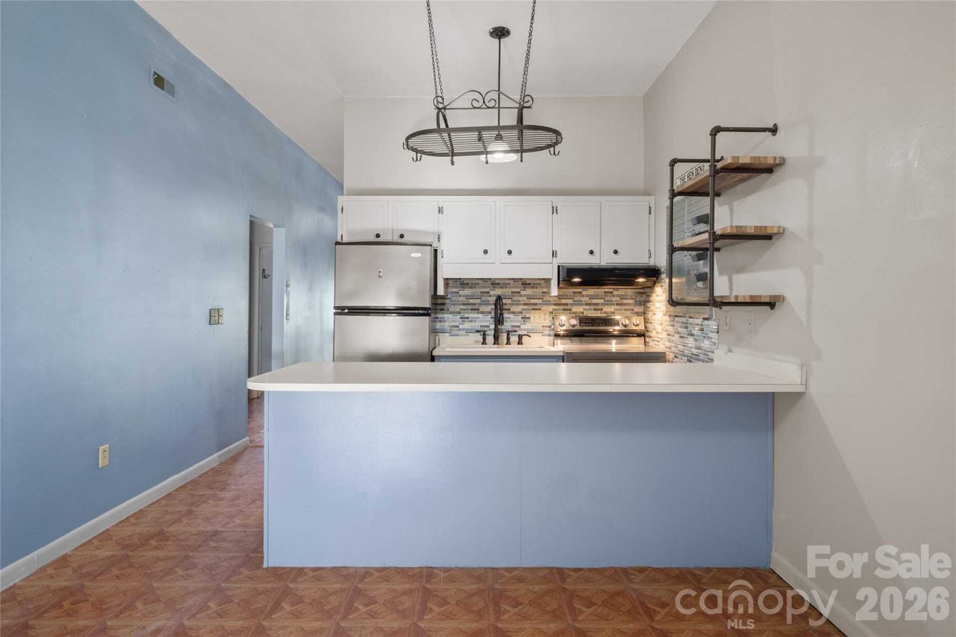 94 Market Street - Photo 49