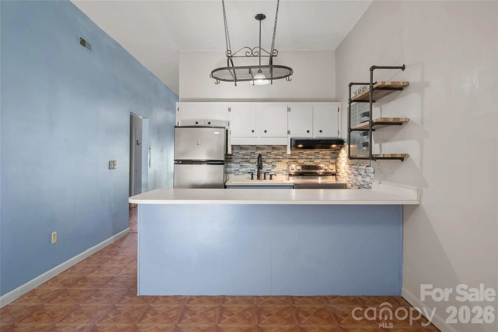 94 Market Street - Photo 25