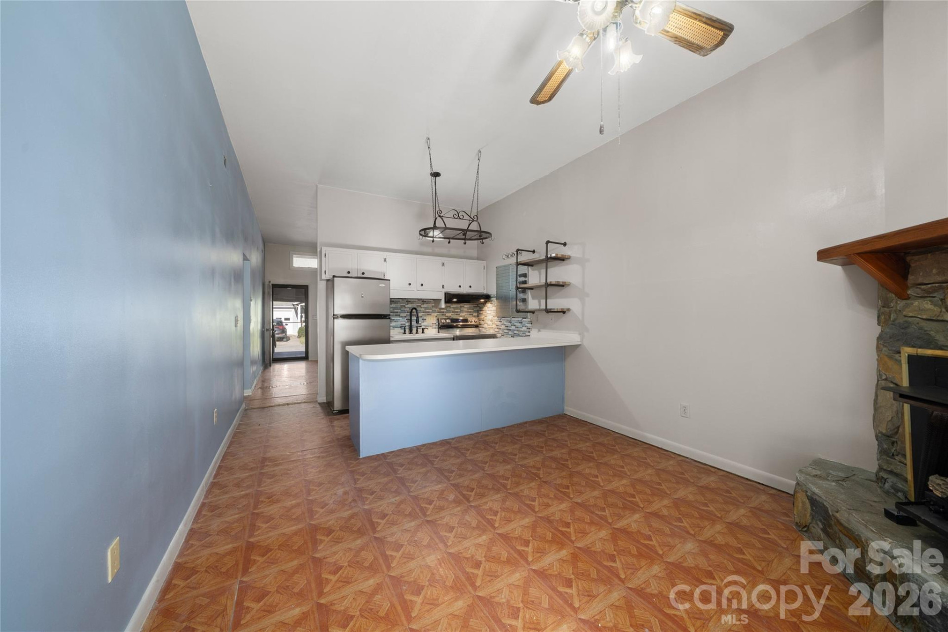 94 Market Street - Photo 51