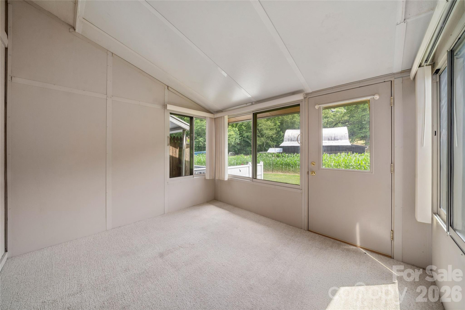 94 Market Street - Photo 53