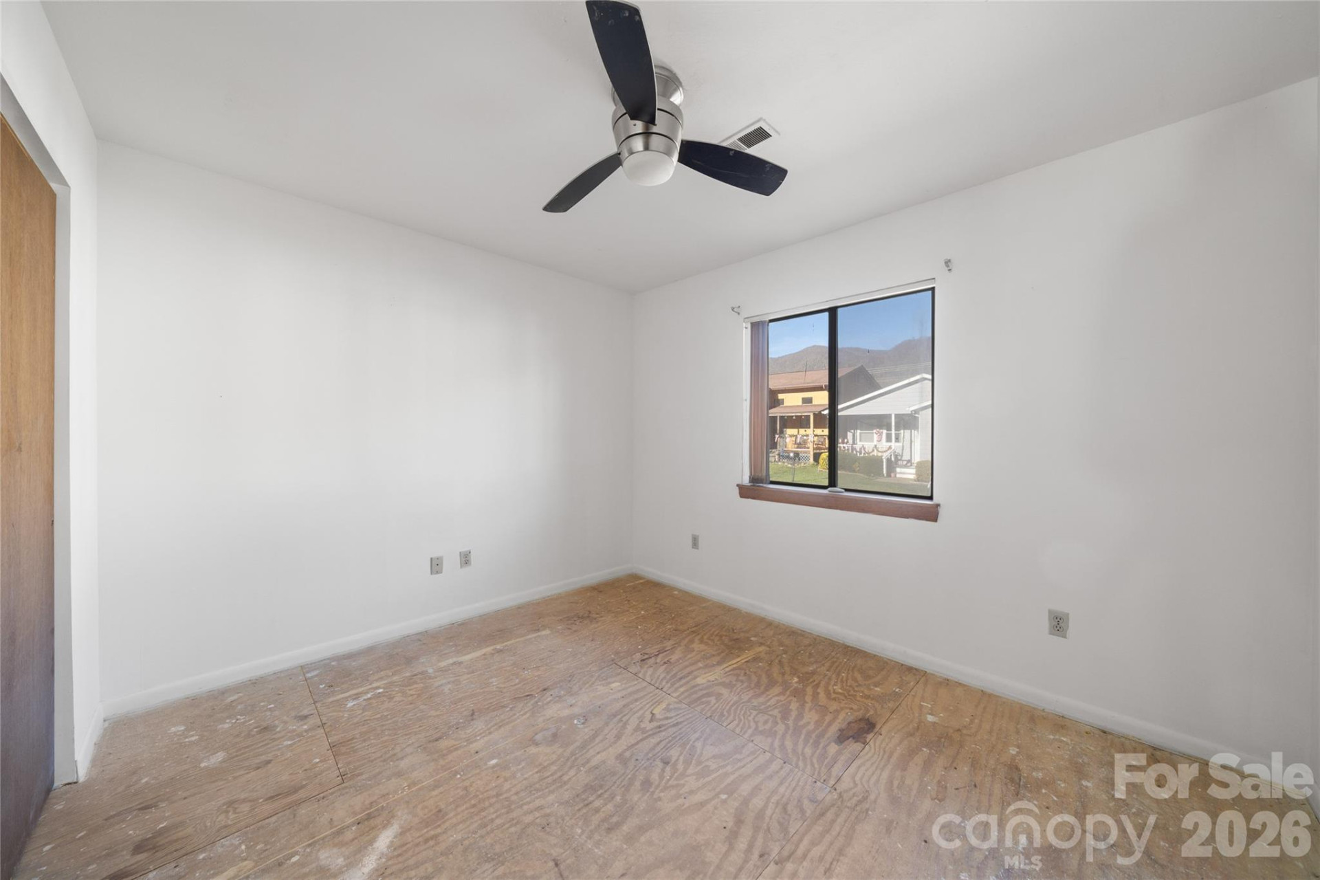 94 Market Street - Photo 57