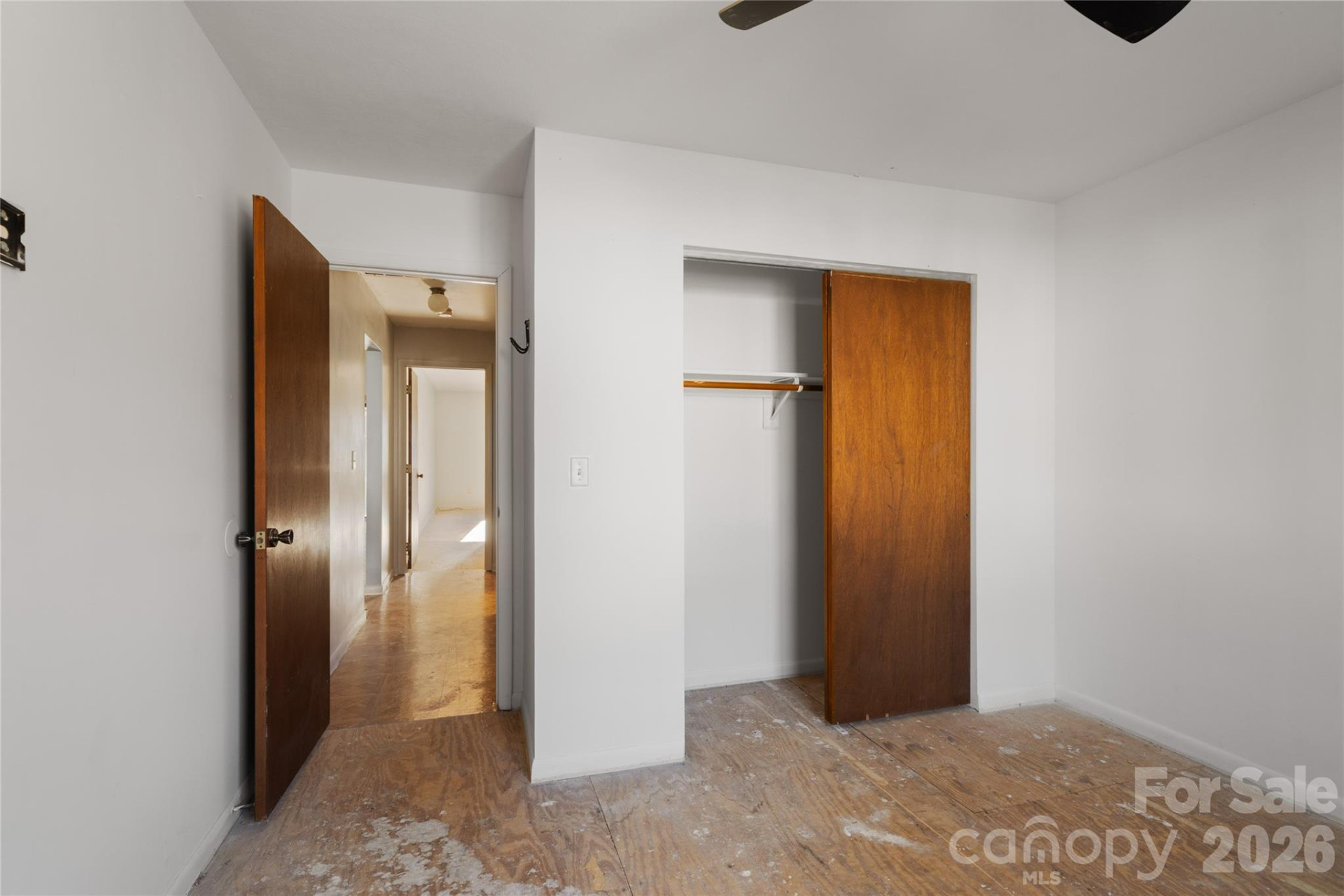 94 Market Street - Photo 59