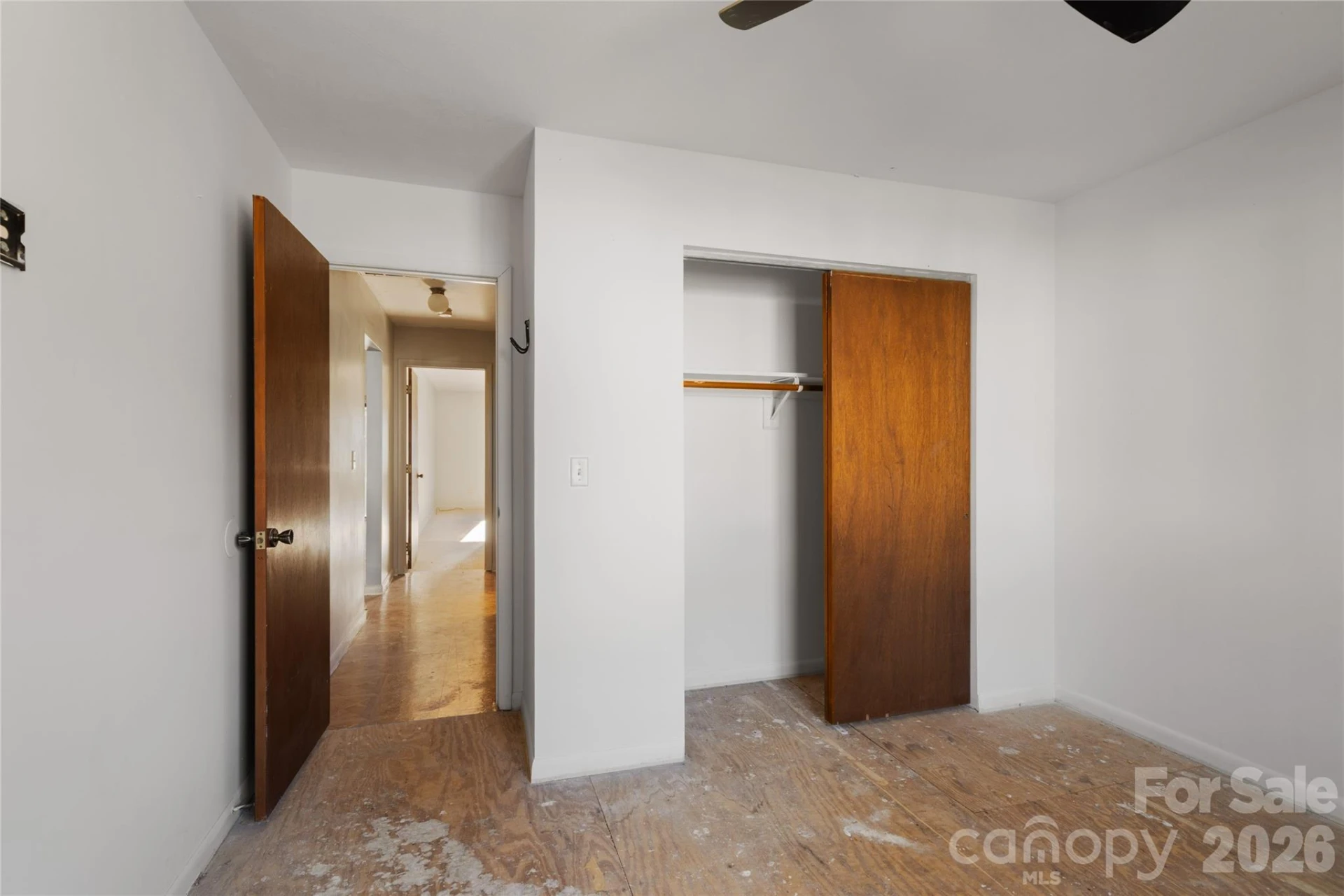 94 Market Street - Photo 30
