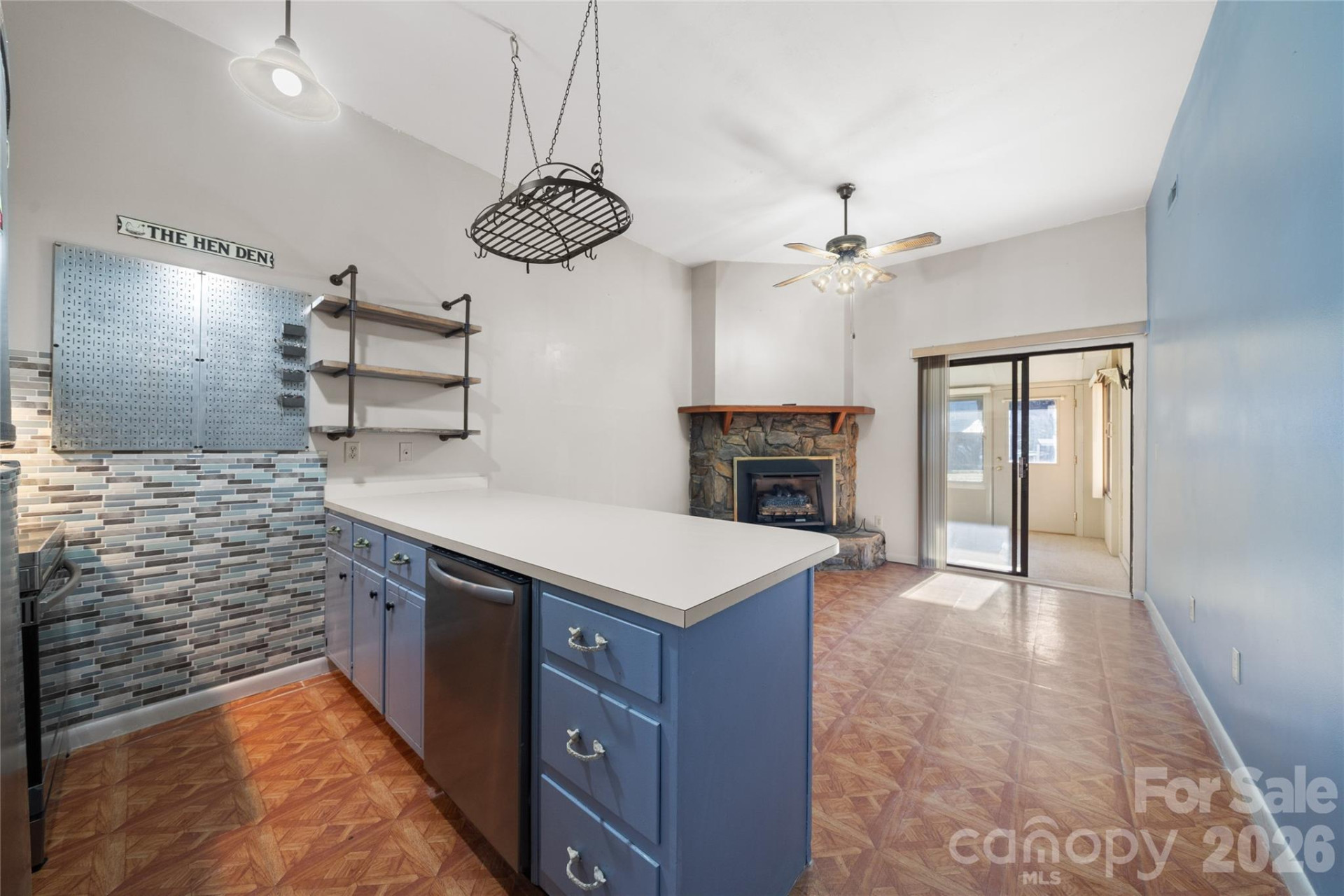 94 Market Street - Photo 7