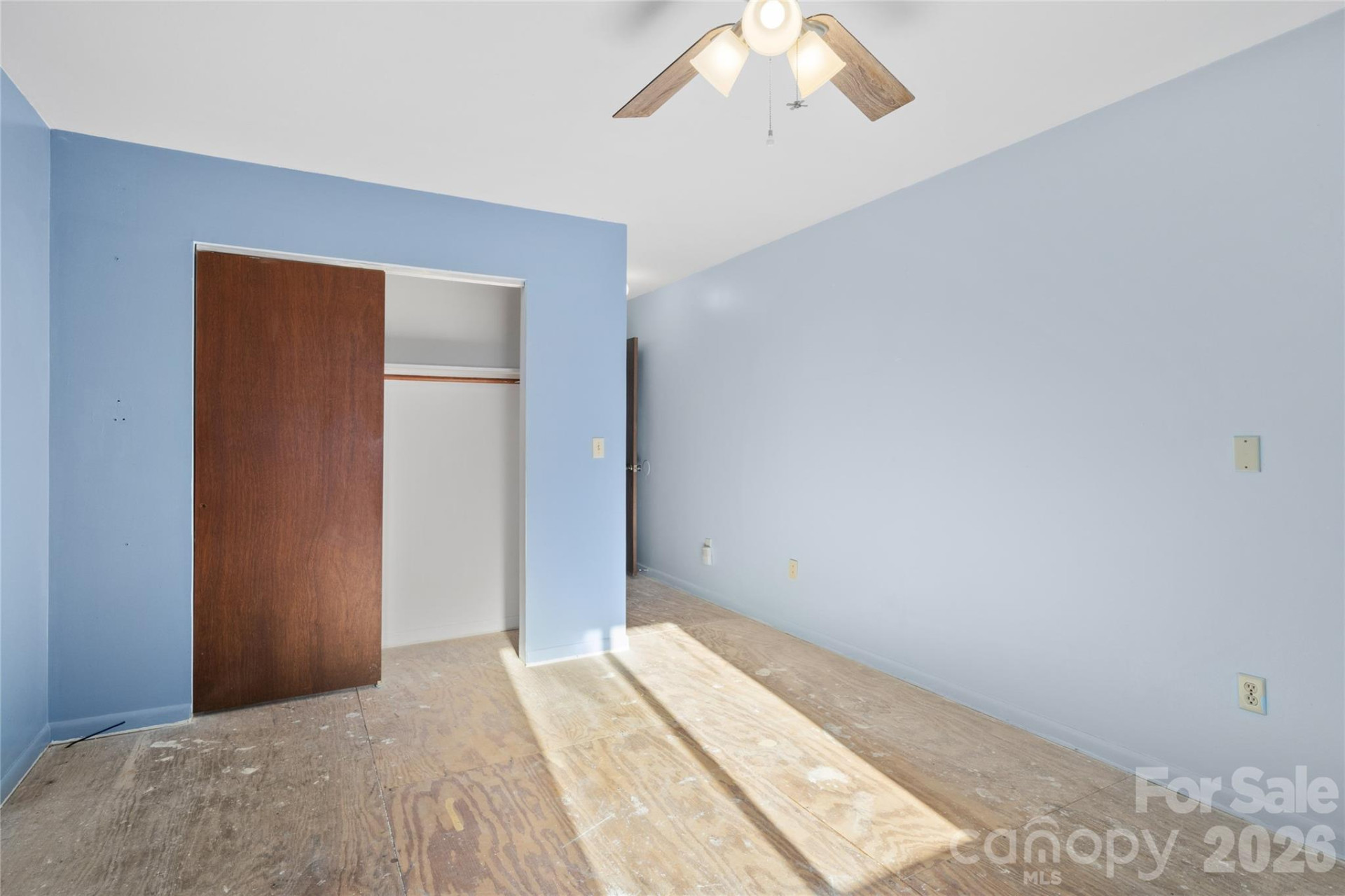 94 Market Street - Photo 65