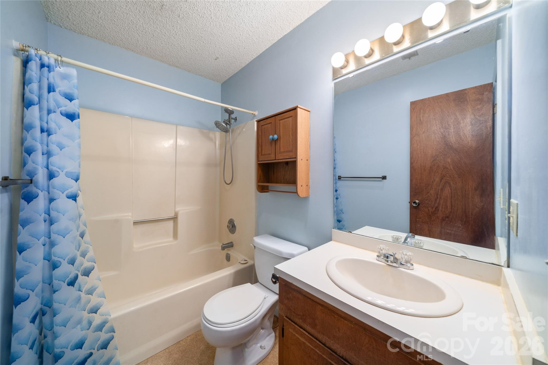 94 Market Street - Photo 67