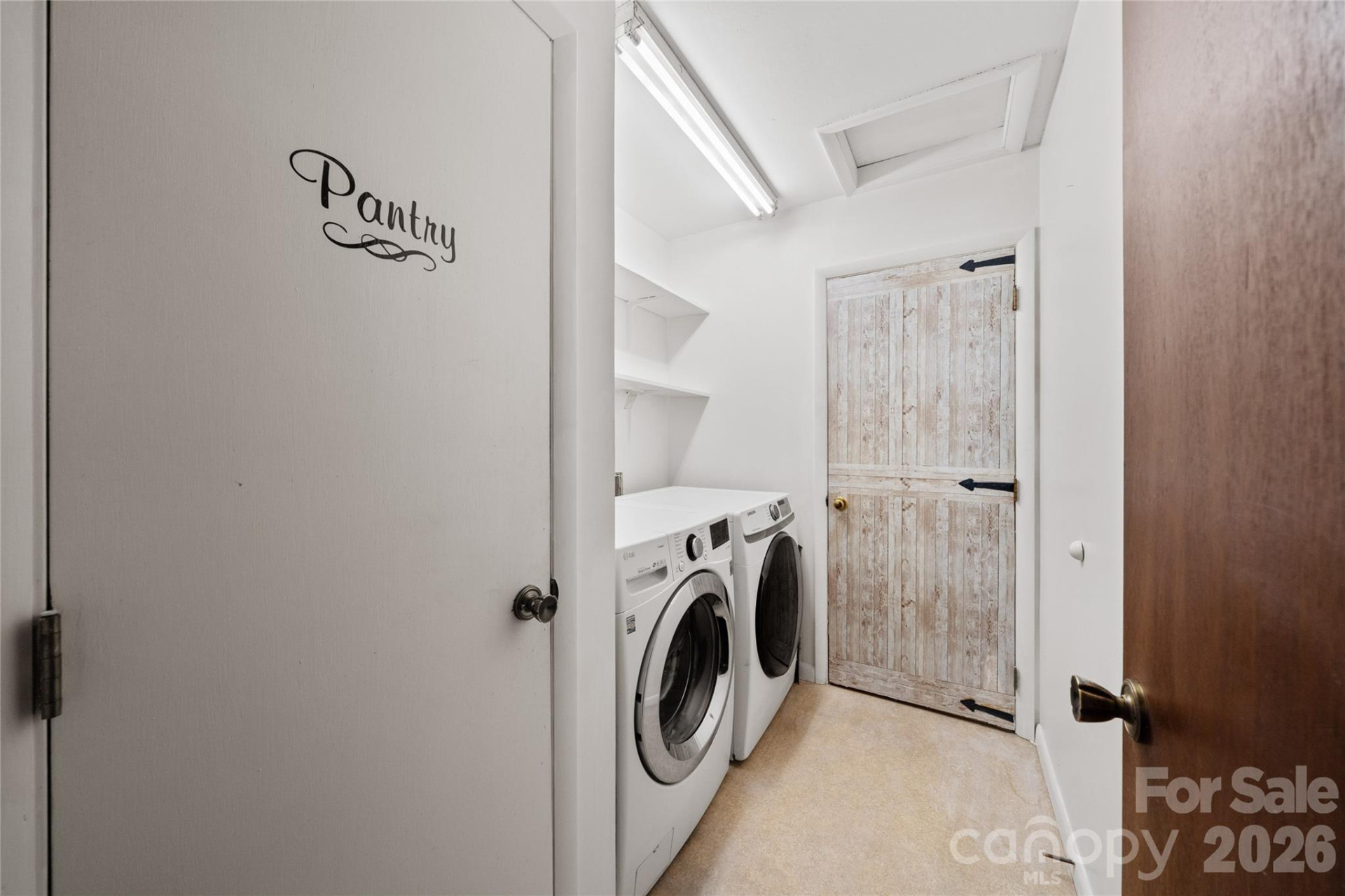 94 Market Street - Photo 69