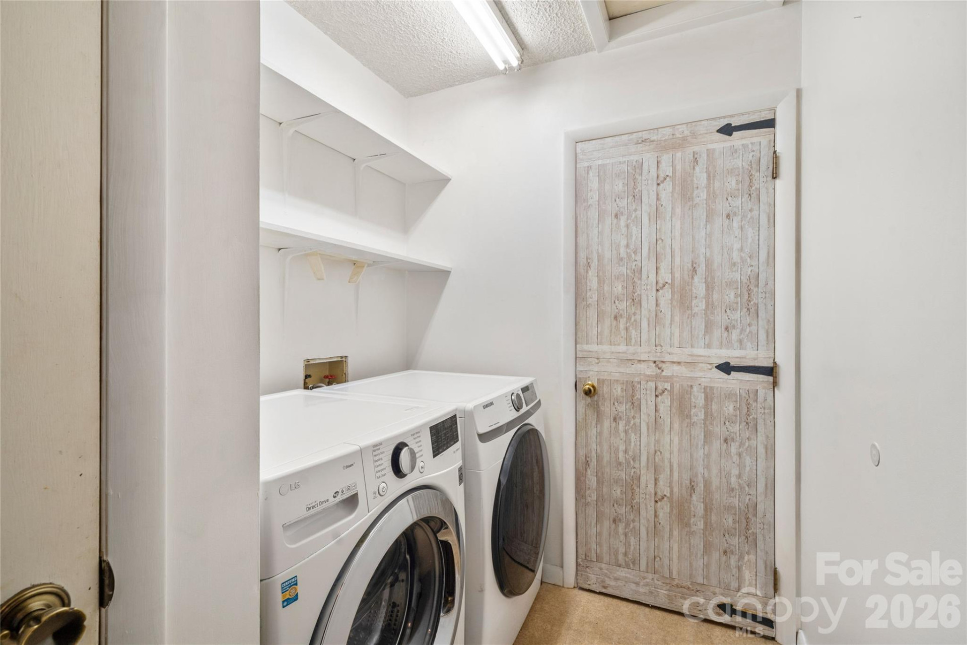 94 Market Street - Photo 71