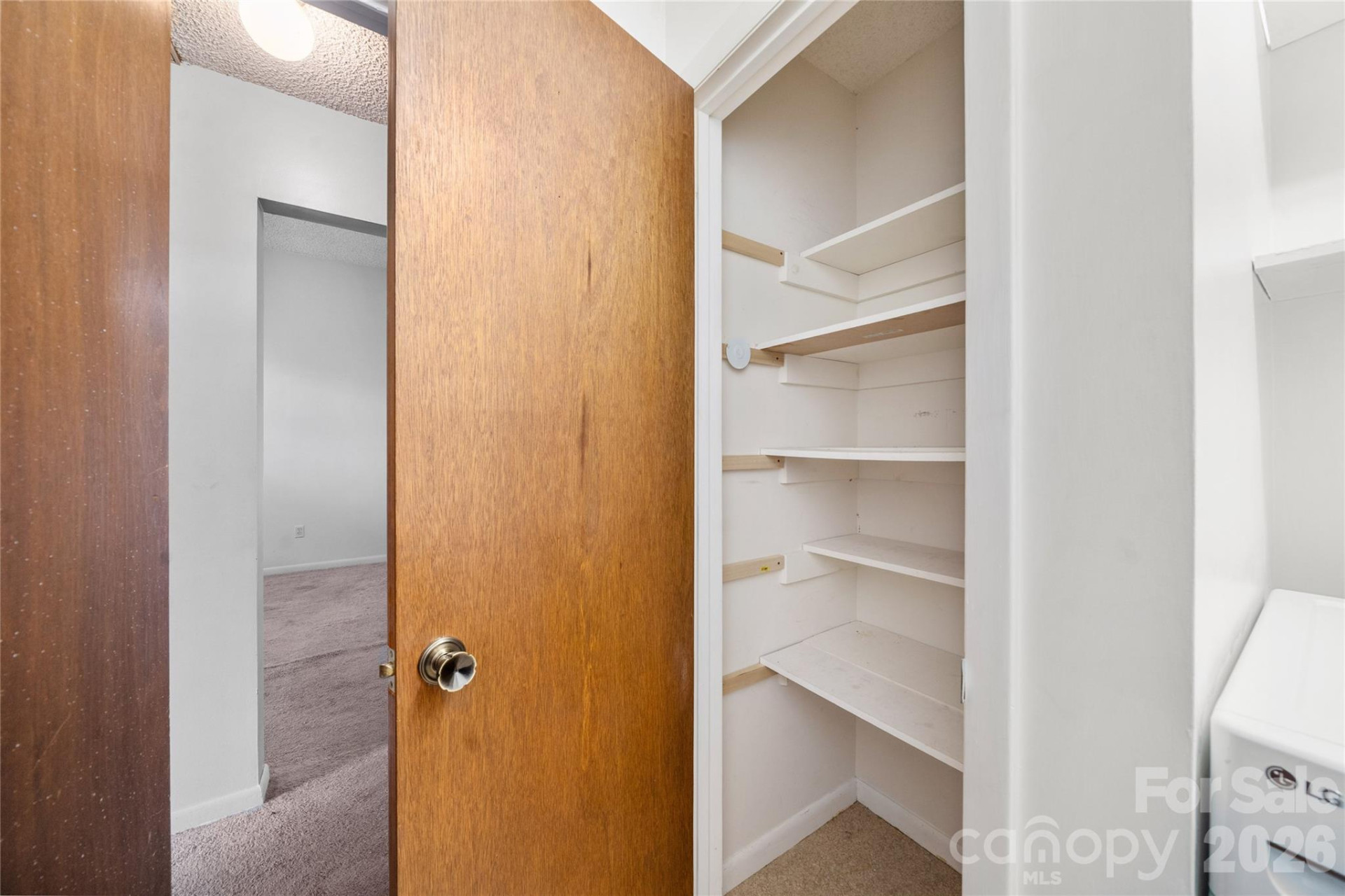 94 Market Street - Photo 73